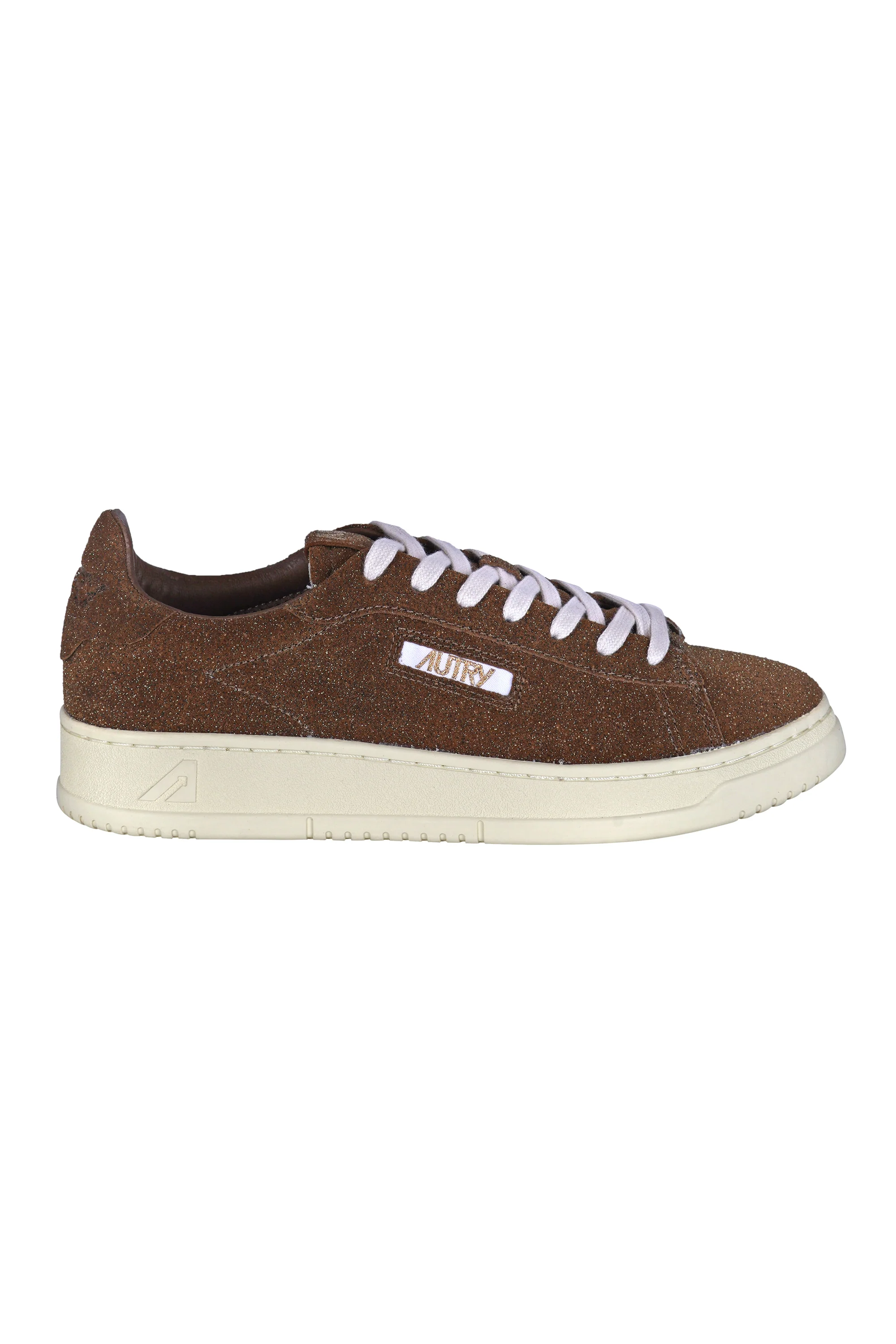 Autry - Sneakers - 470571 - Marrone