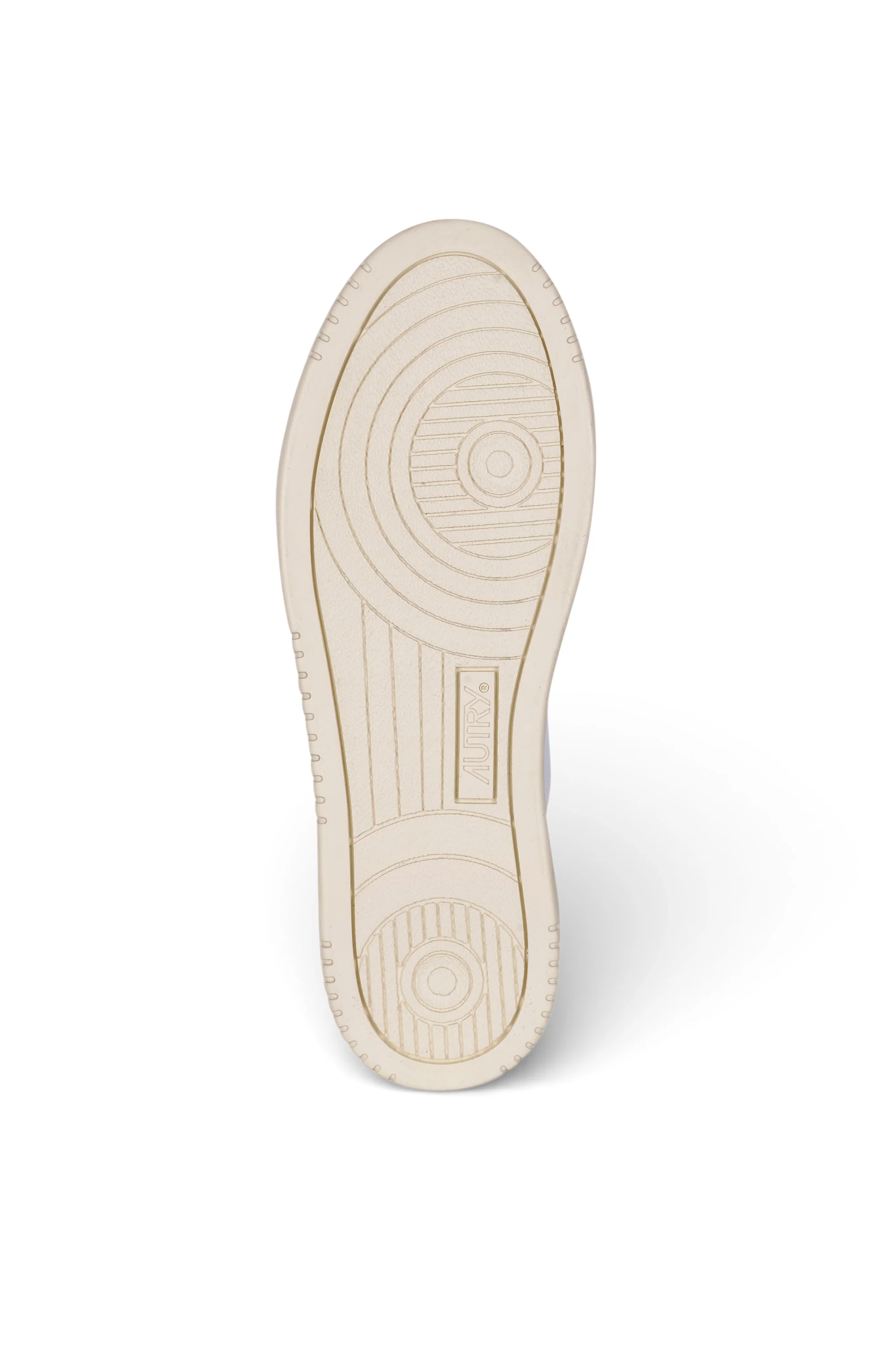 Autry - Sneakers - 470574 - Sabbia - Image 5