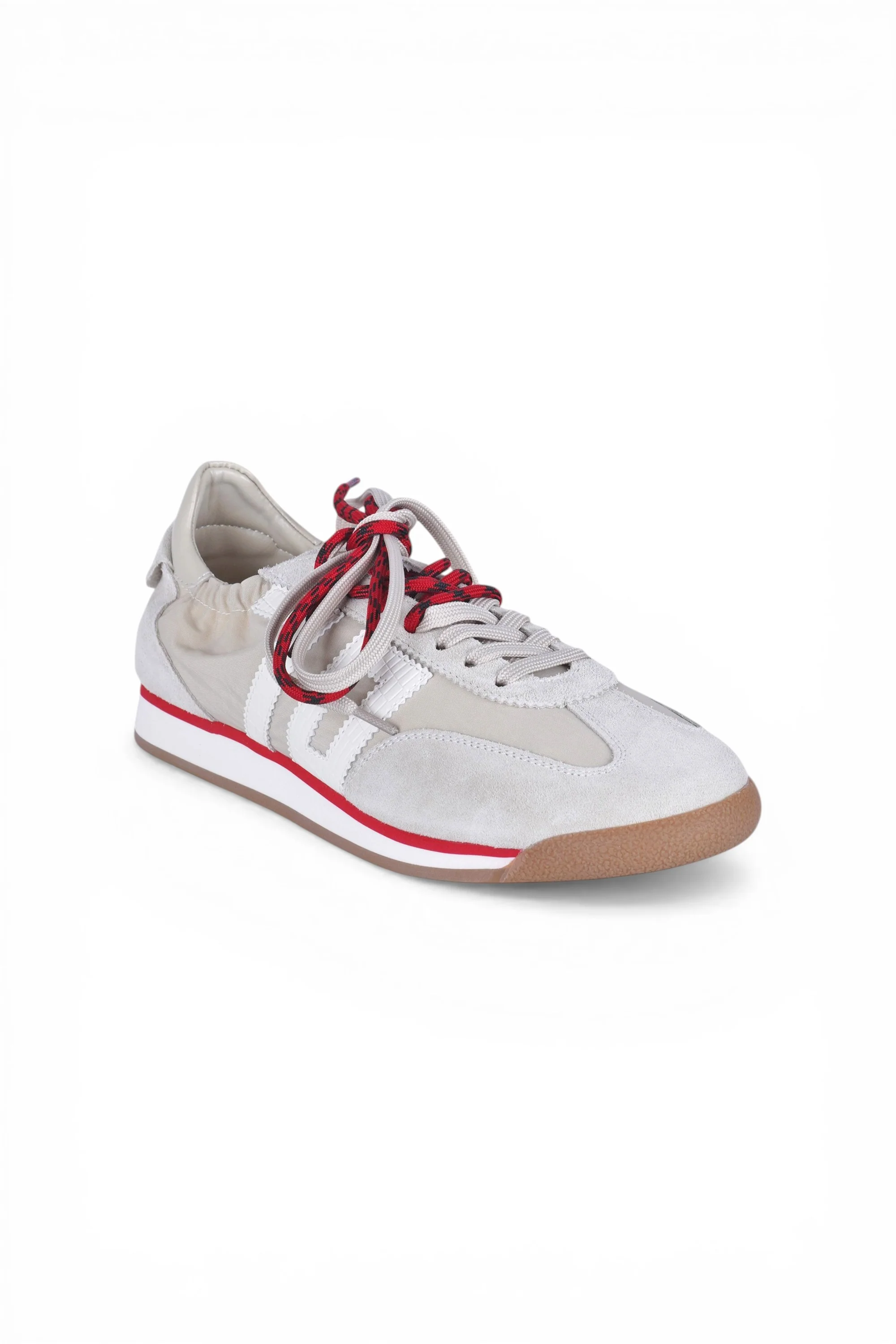 BACK70 - Sneakers - 470583 - Sabbia - Image 3