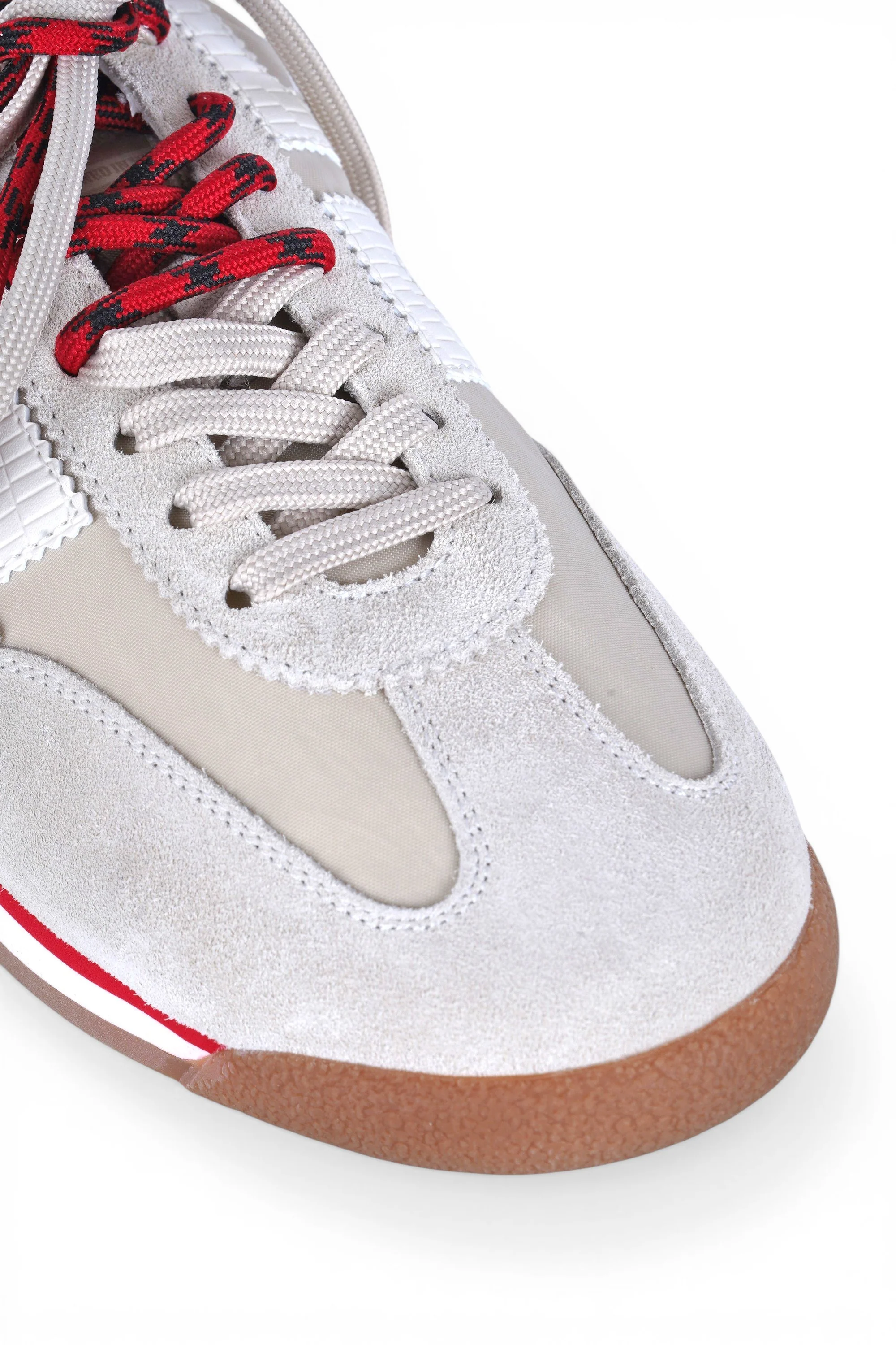 BACK70 - Sneakers - 470583 - Sabbia - Image 7
