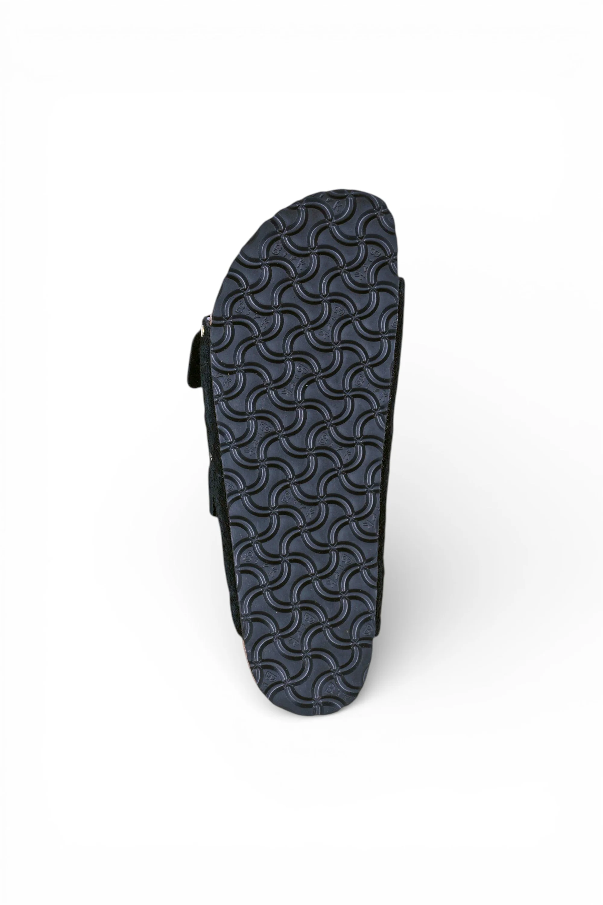 Birkenstock - Sandali - 470829 - Nero - Image 5