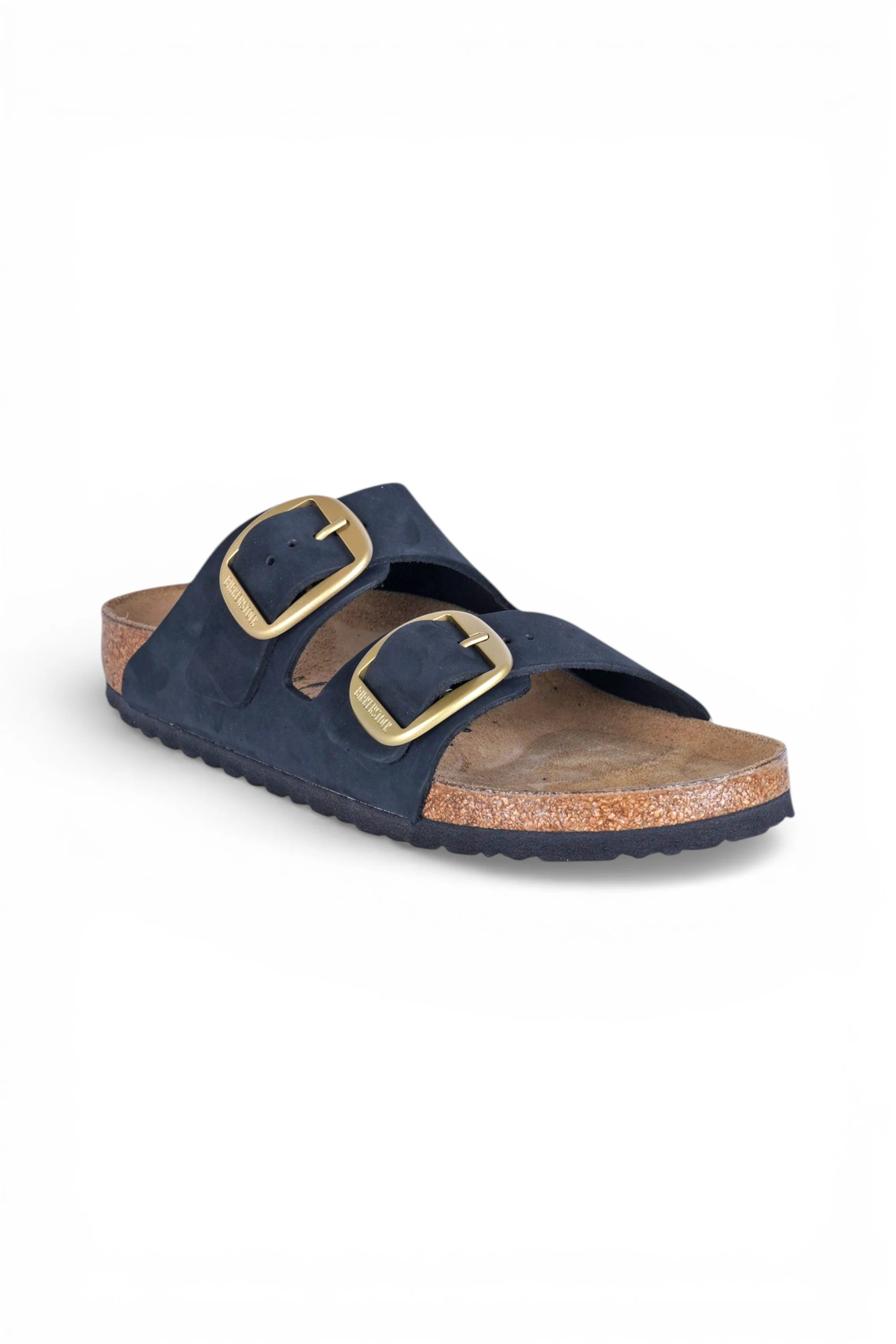 Birkenstock - Sandali - 470830 - Nero - Image 3