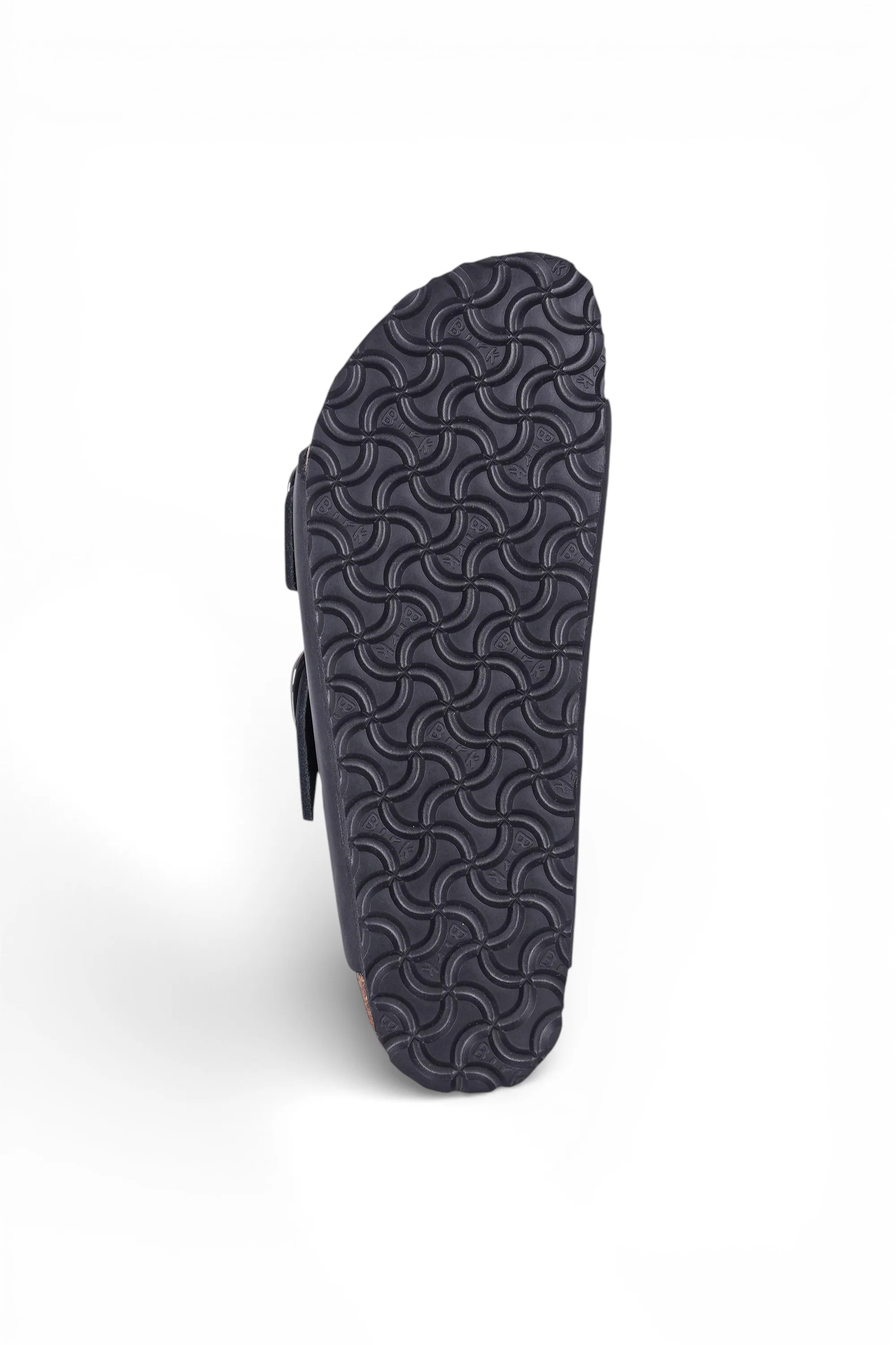 Birkenstock - Sandali - 470832 - Nero - Image 5