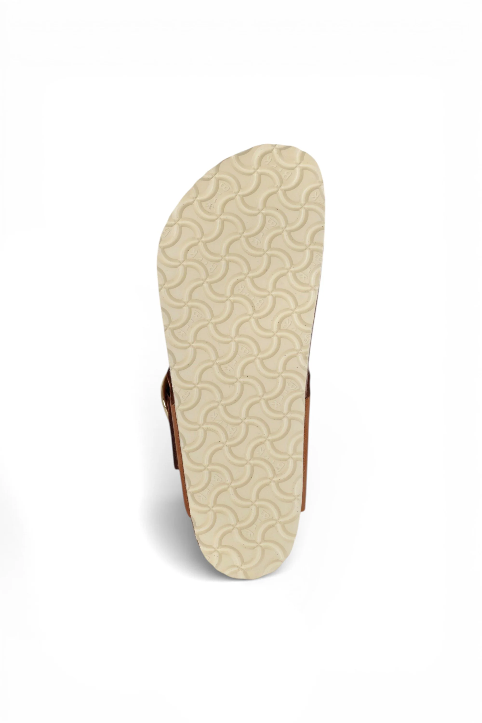 Birkenstock - Sandali - 470833 - Cuoio - Image 5