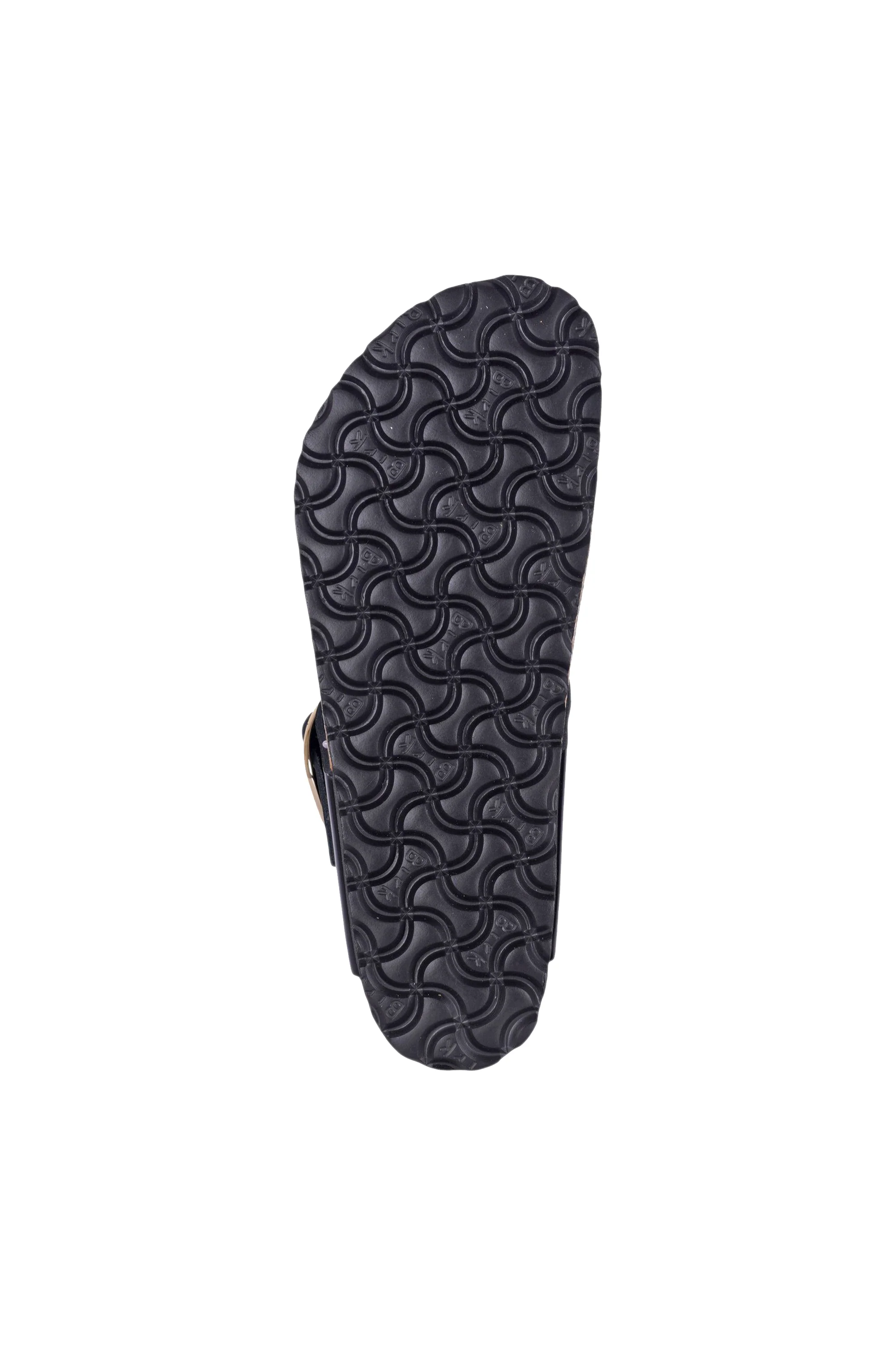 Birkenstock - Sandali - 470834 - Nero - Image 5