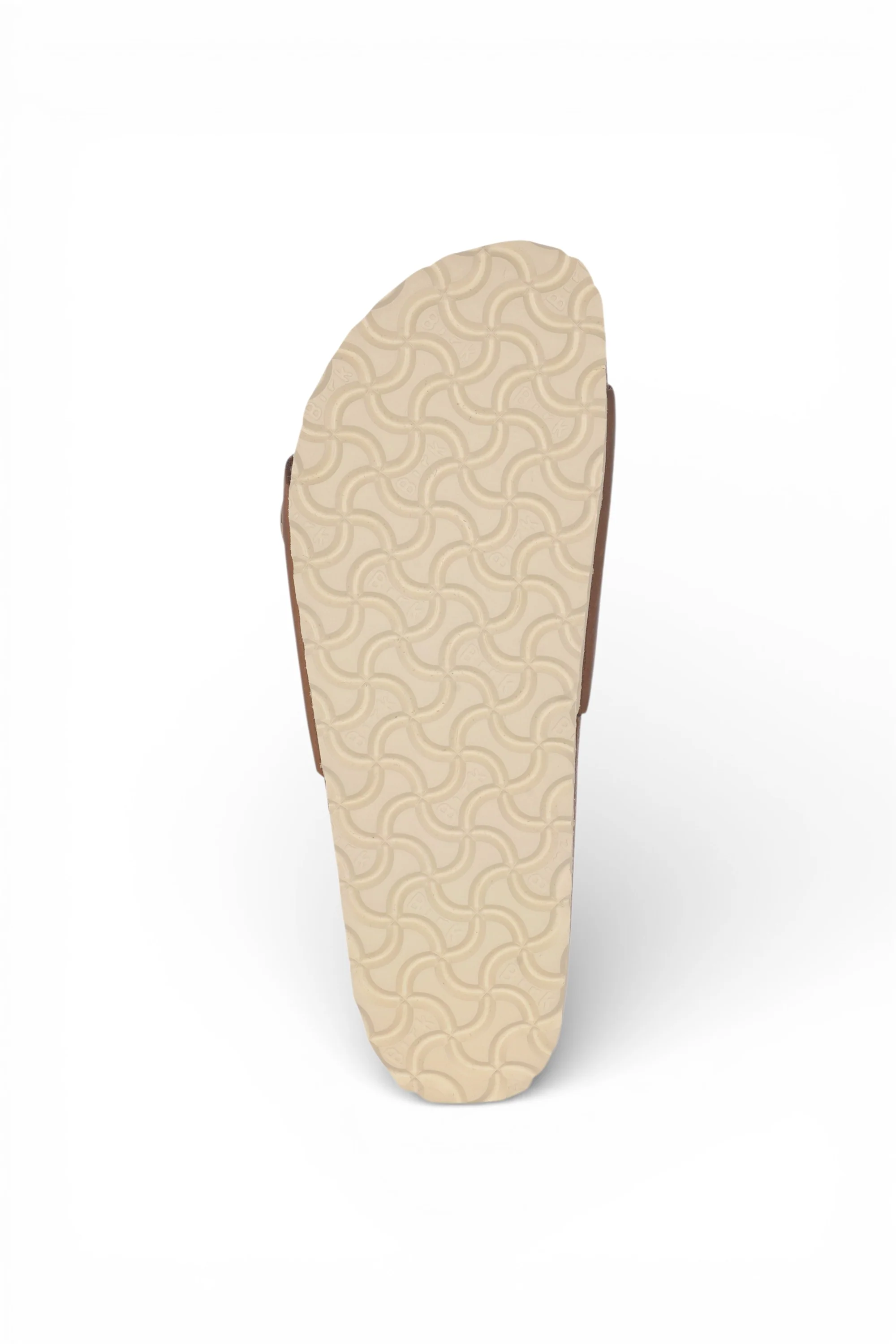 Birkenstock - Sandali - 470836 - Cognac - Image 5