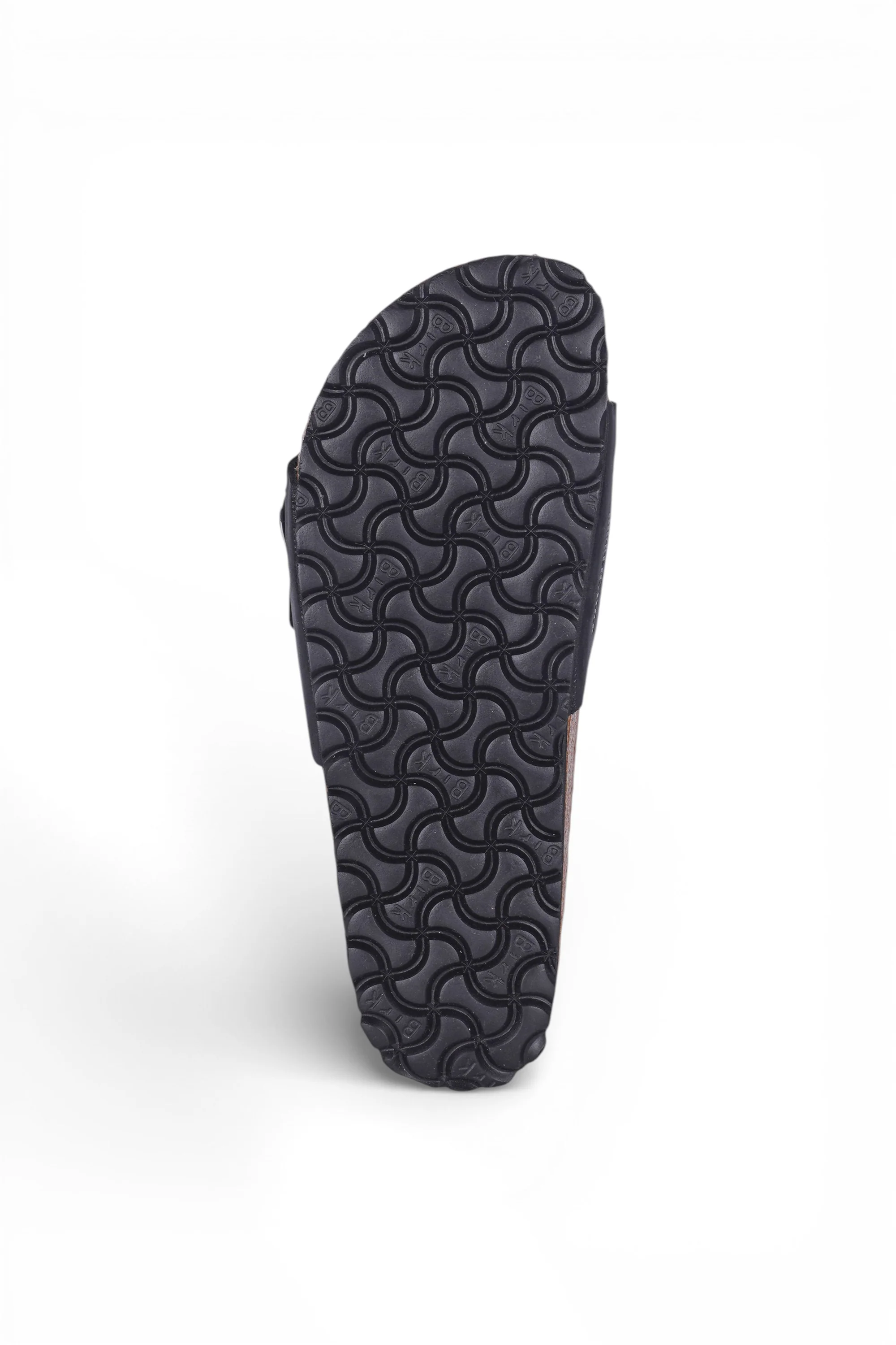 Birkenstock - Sandali - 470836 - Nero - Image 5