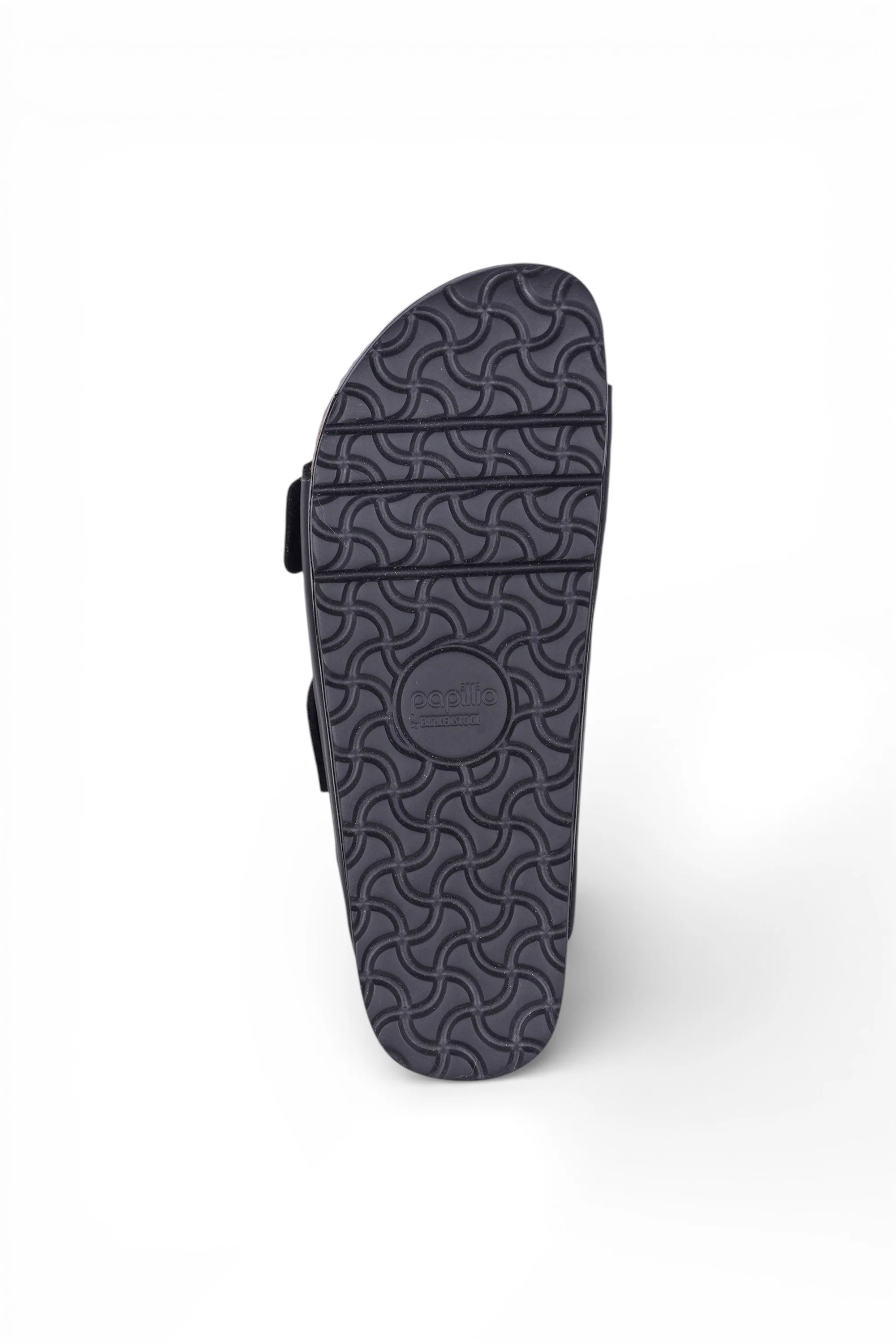 Birkenstock - Sandali - 470845 - Nero - Image 5
