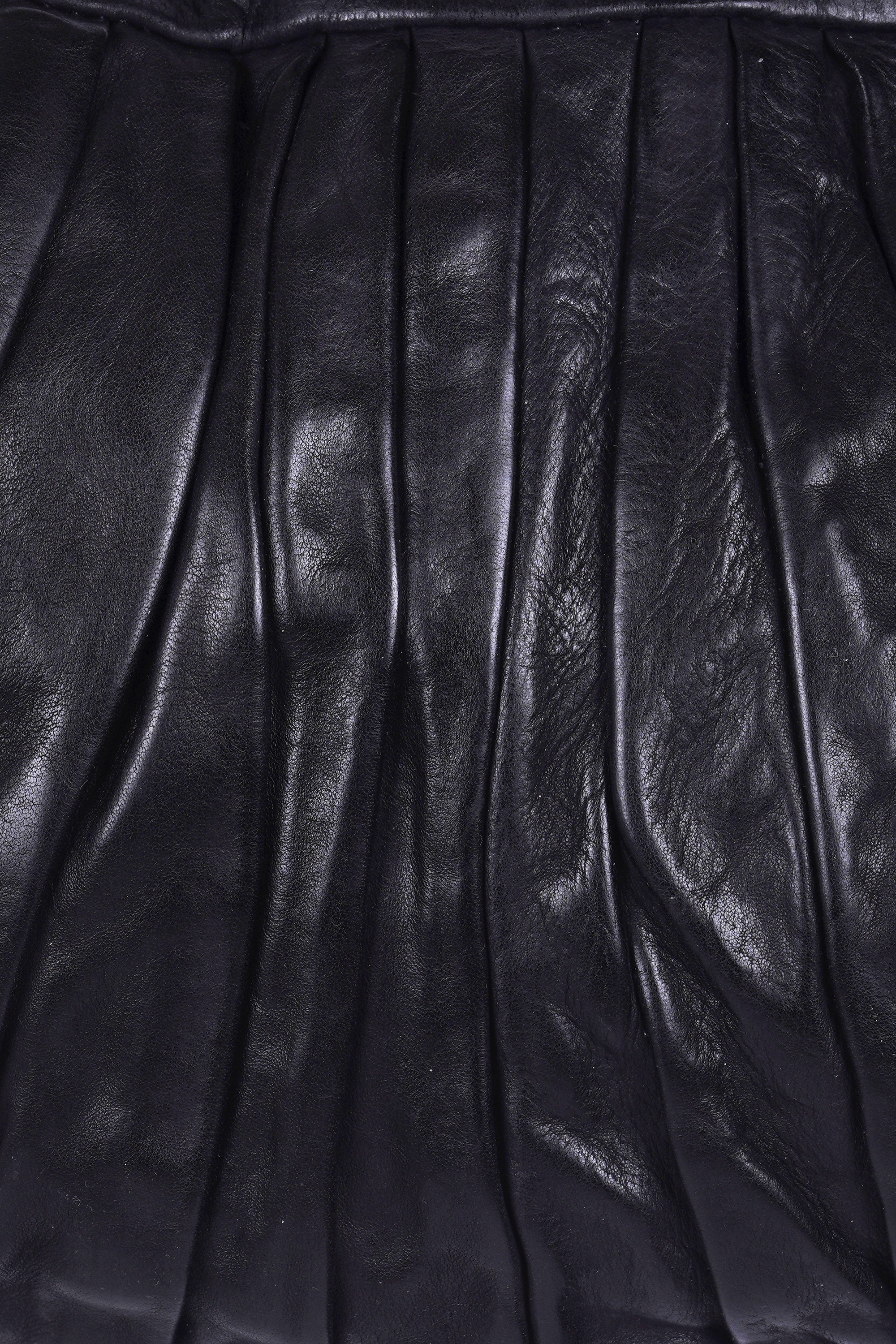 Campomaggi - Borsa media - 471090 - Nero - Image 7
