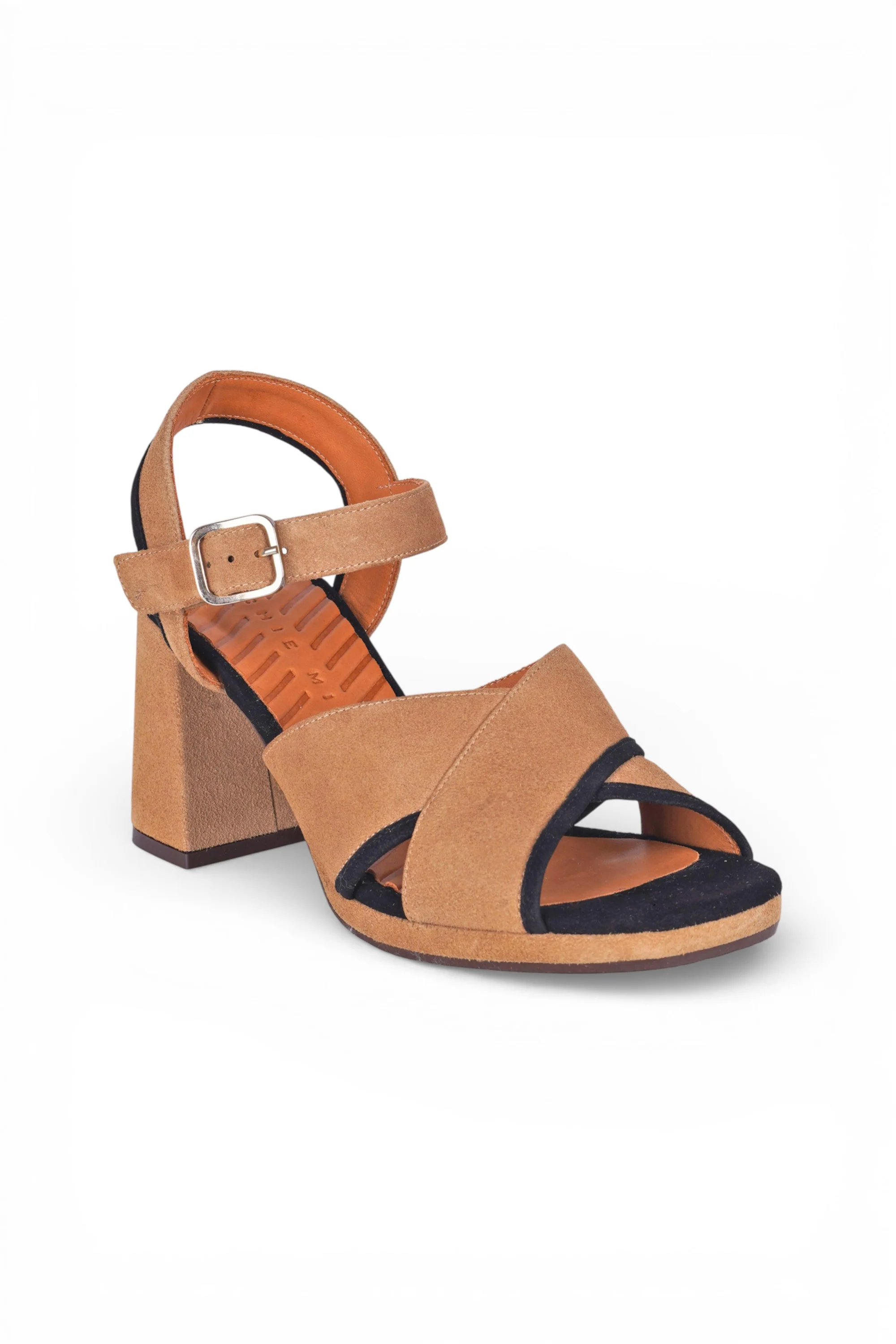 Chie Mihara - Sandali - 470323 - Nocciola - Image 3