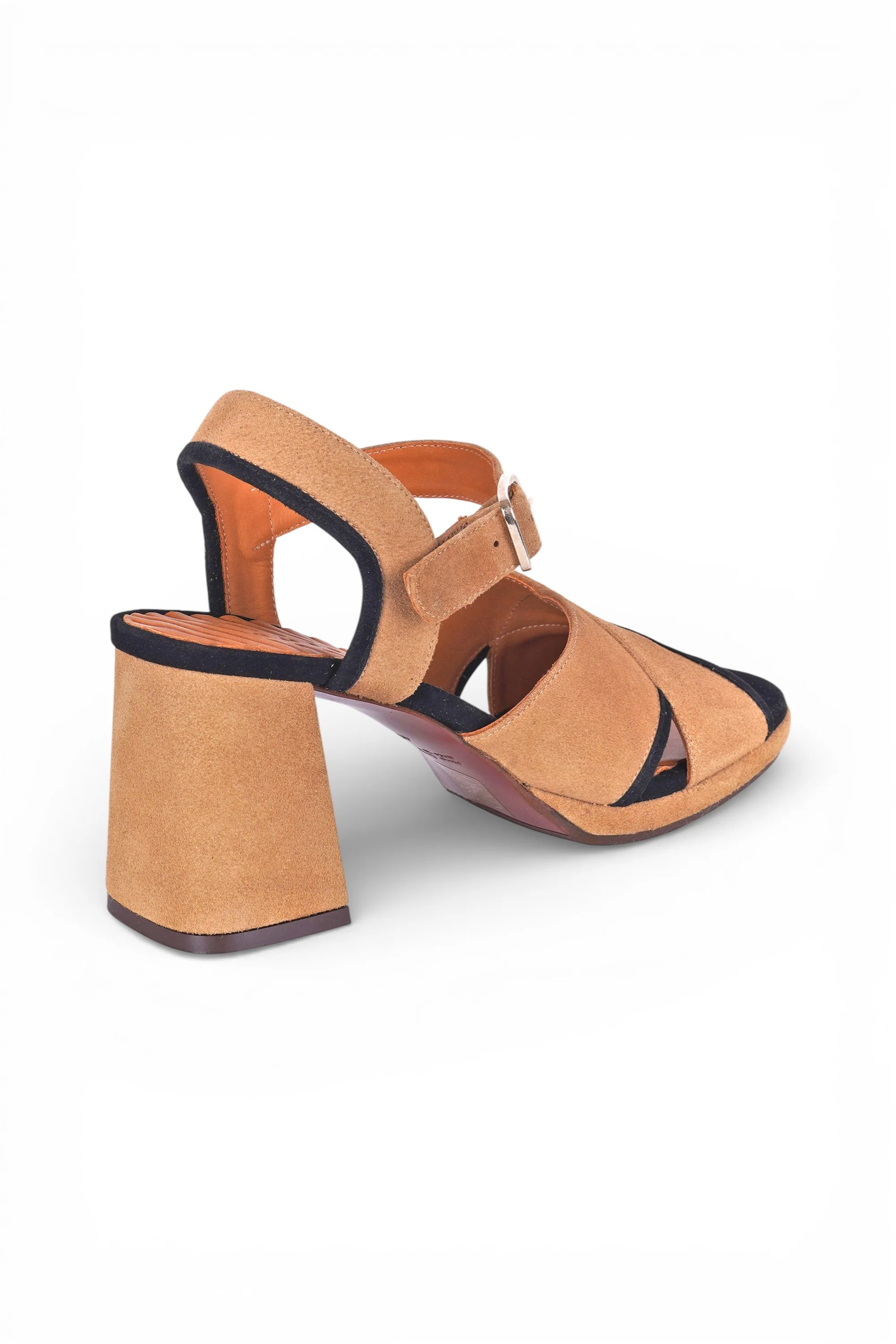 Chie Mihara - Sandali - 470323 - Nocciola - Image 4