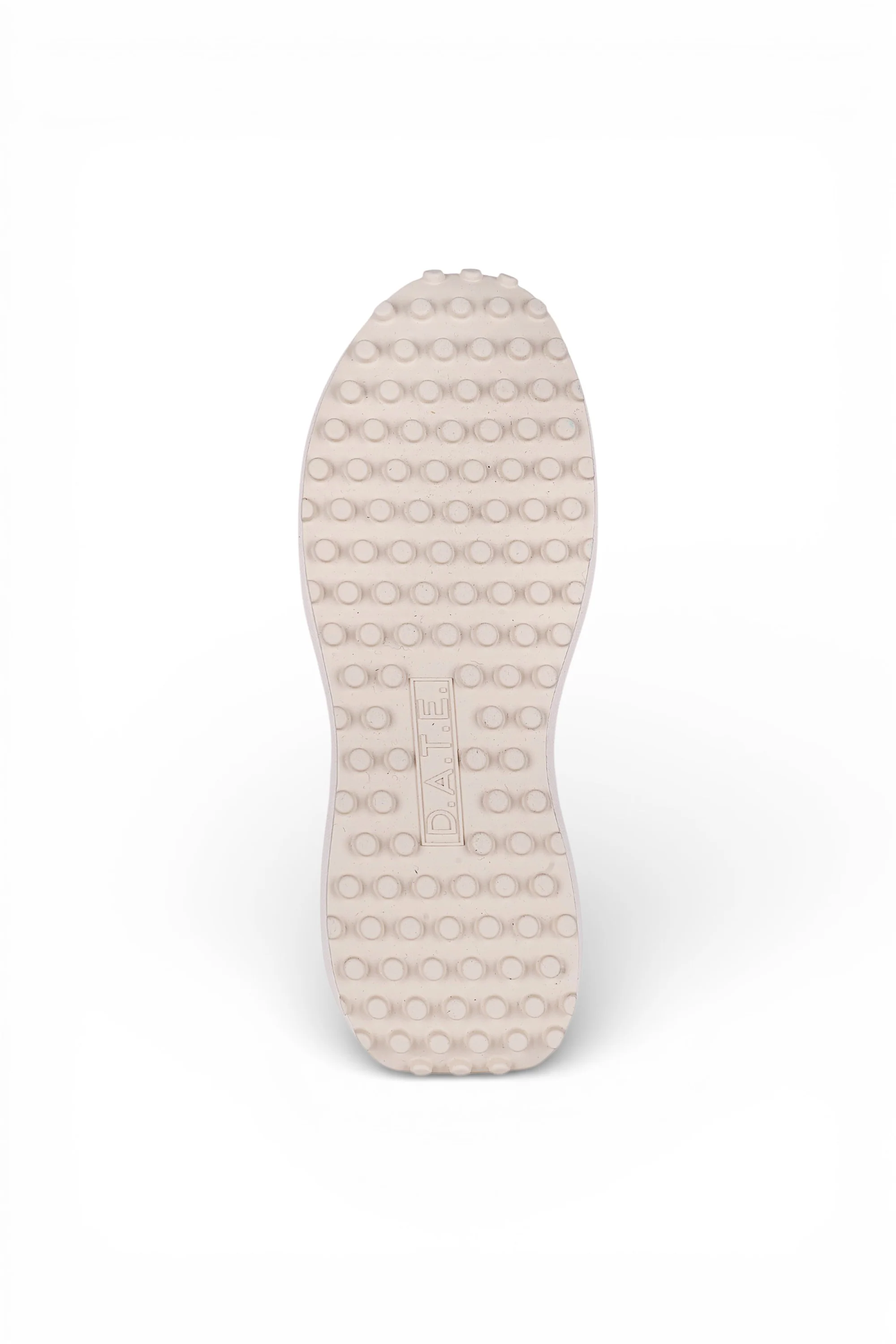 DATE - Sneakers - 470670 - Bianco - Image 5