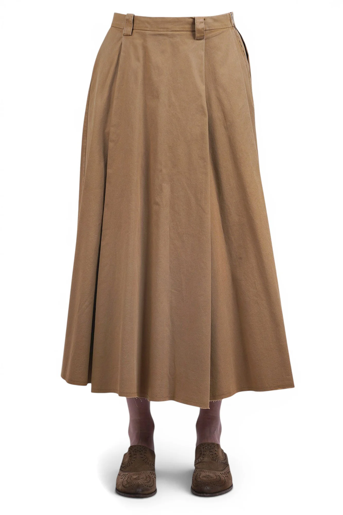 Department 5 - Gonna - 471096 - Biscotto - Image 3