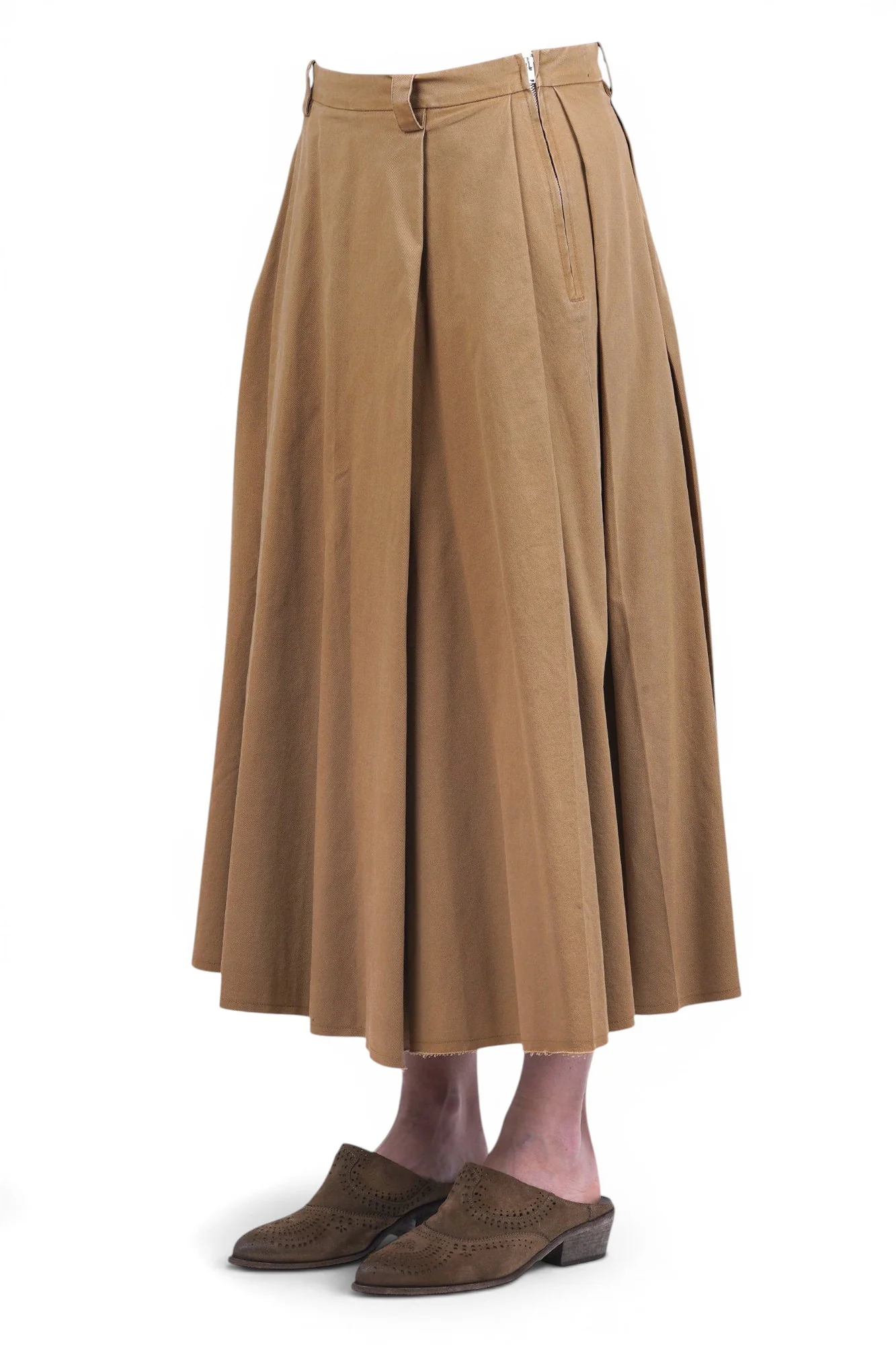 Department 5 - Gonna - 471096 - Biscotto - Image 4