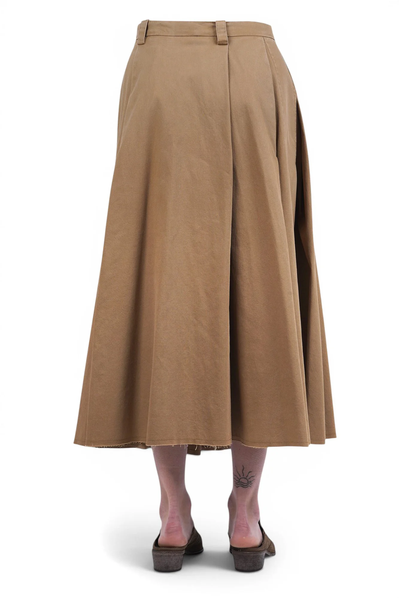 Department 5 - Gonna - 471096 - Biscotto - Image 5