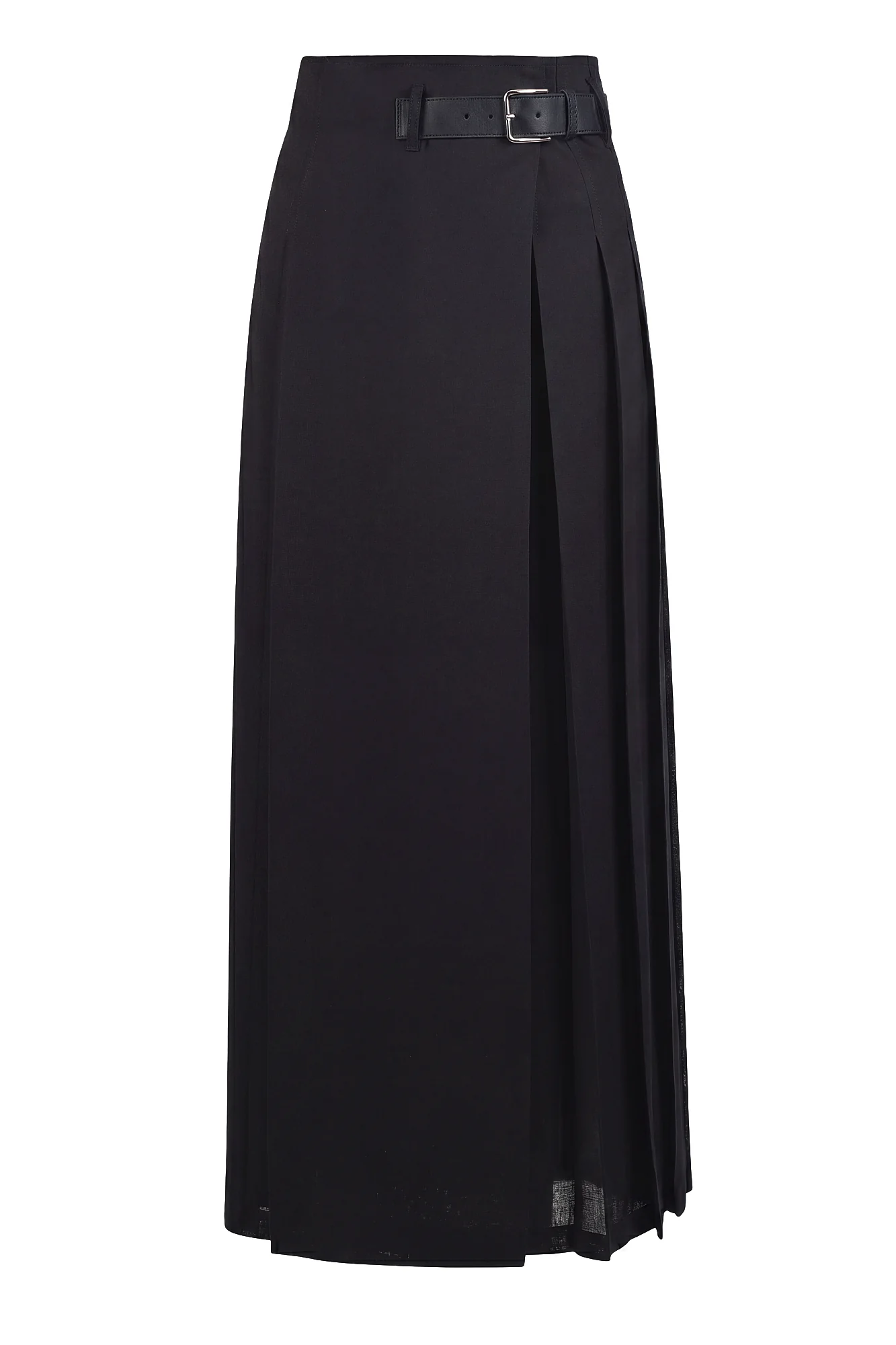 Department 5 - Gonna - 471102 - Nero