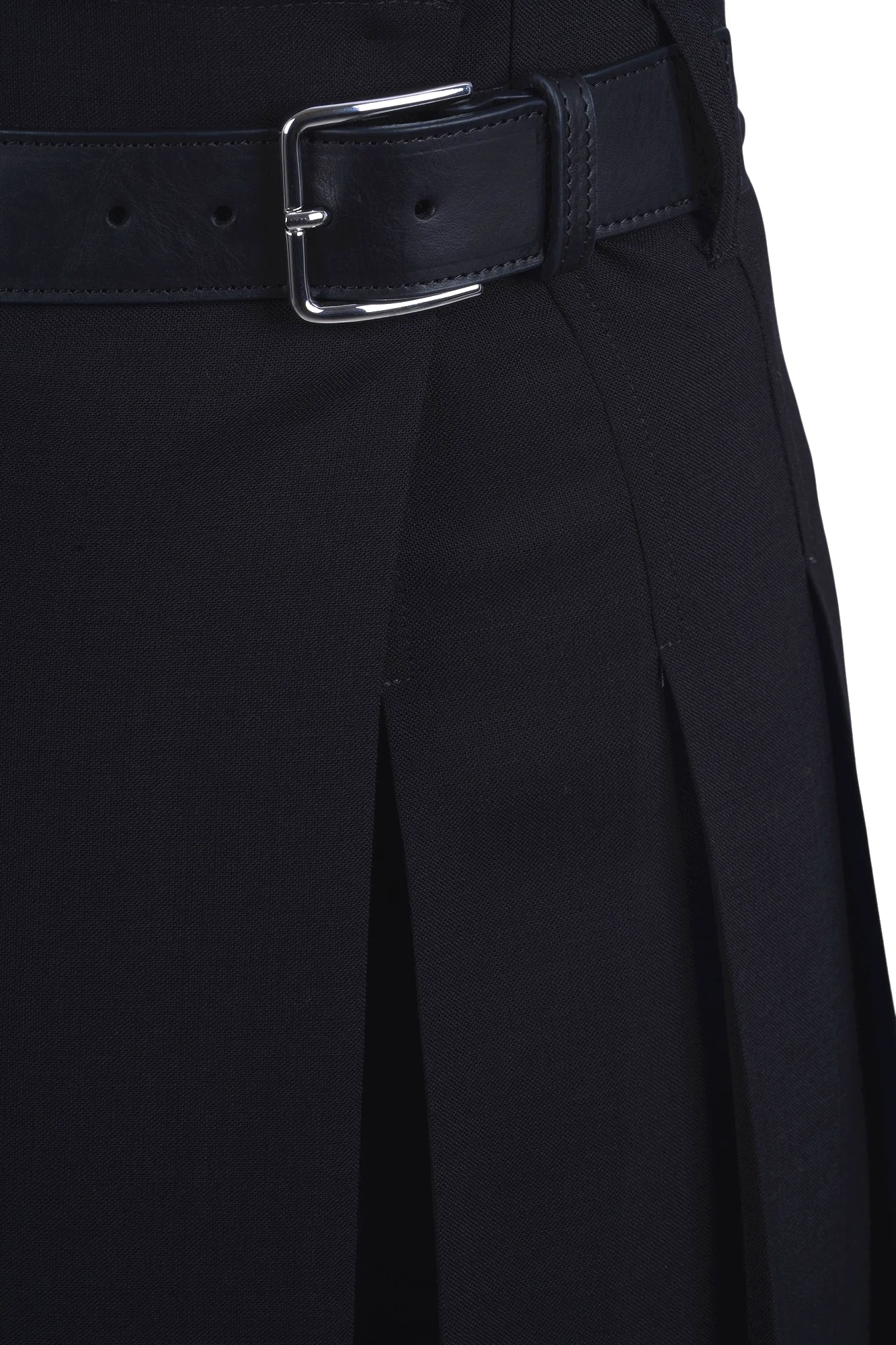 Department 5 - Gonna - 471102 - Nero - Image 6