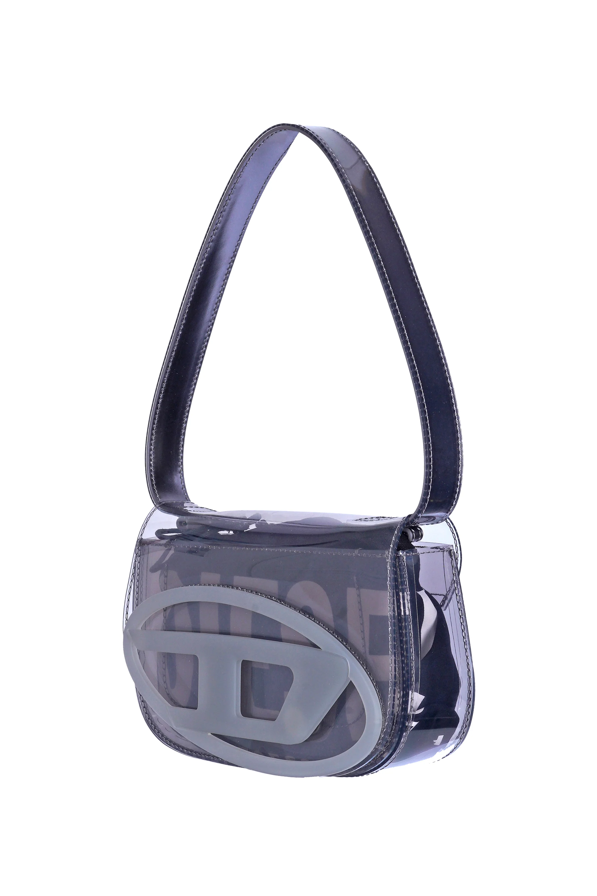 DIESEL - Borsa media - 470082 - Fumee - Image 3