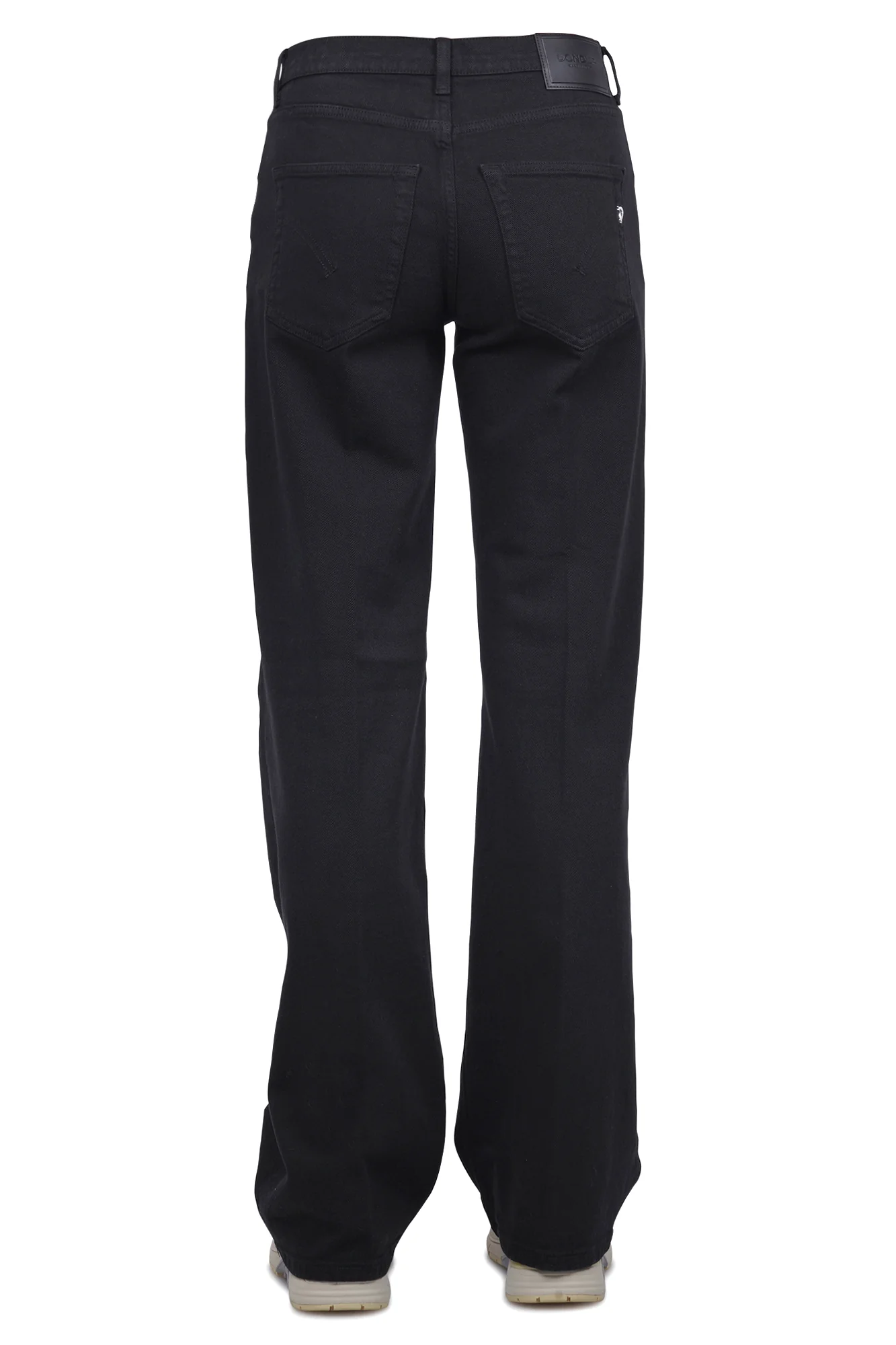 Dondup - Jeans - 470233 - Nero - Image 5