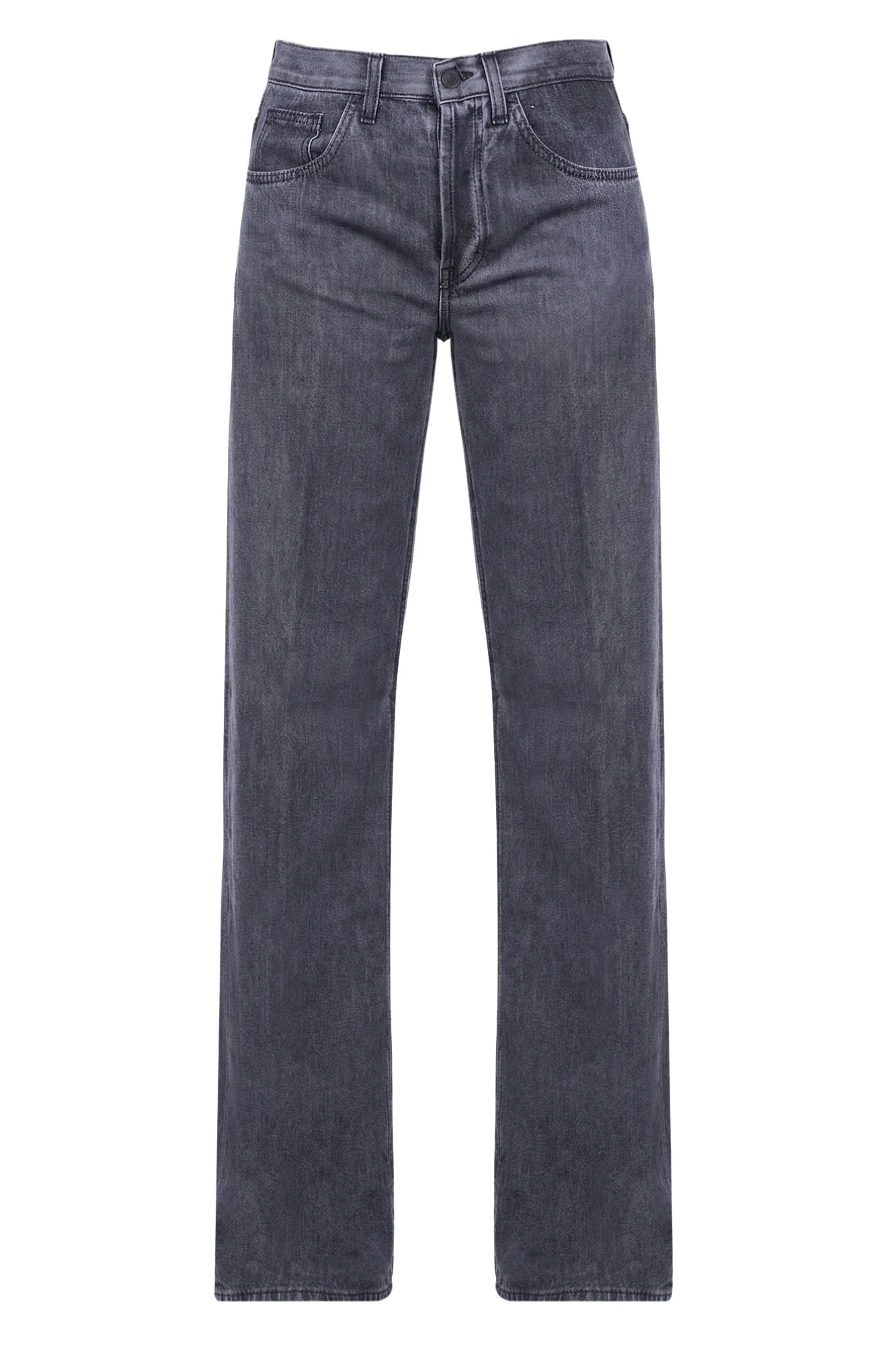 Dondup - Jeans - 470235 - Grigio