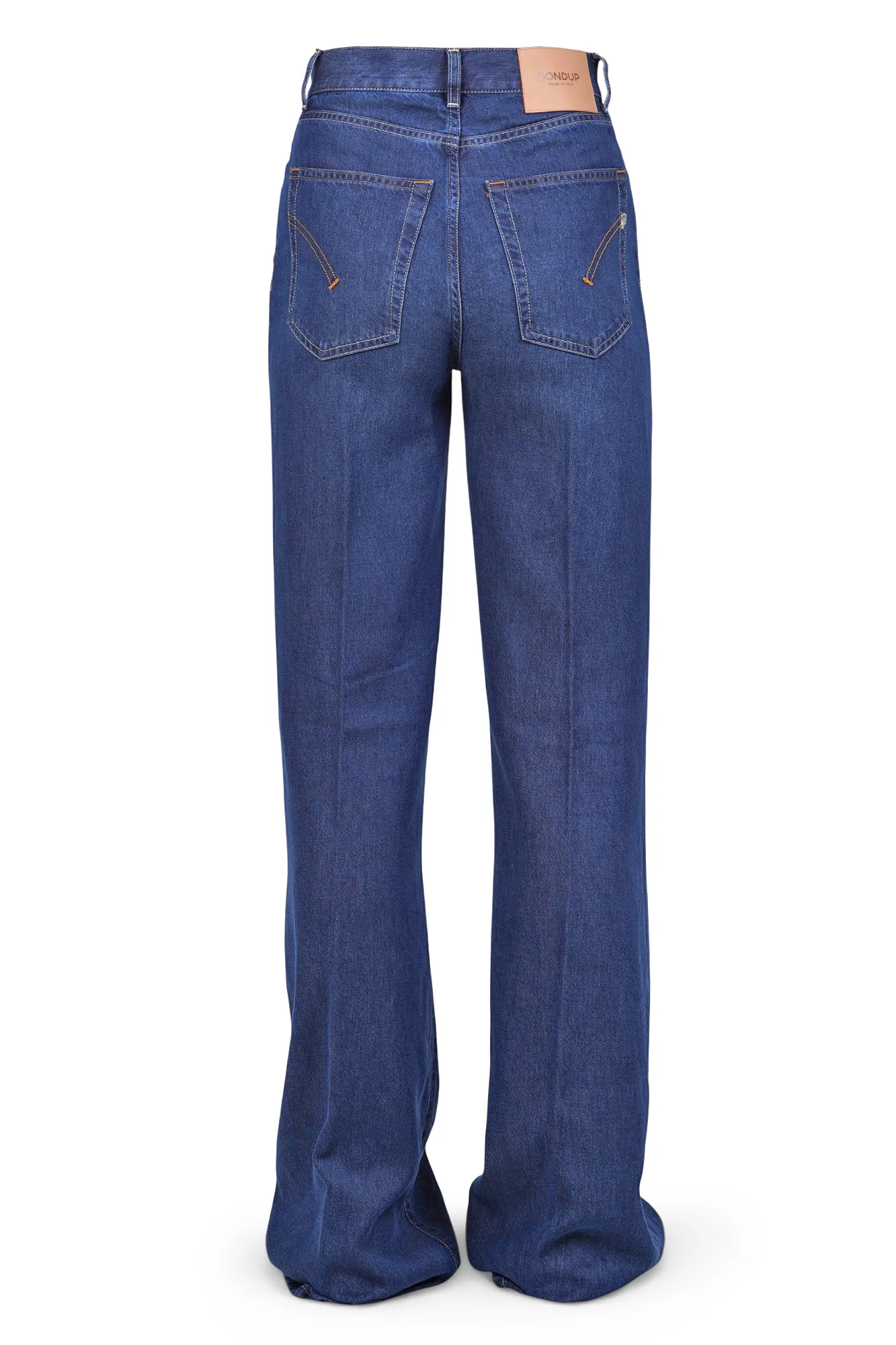 Dondup - Jeans - 470236 - Denim - Image 5