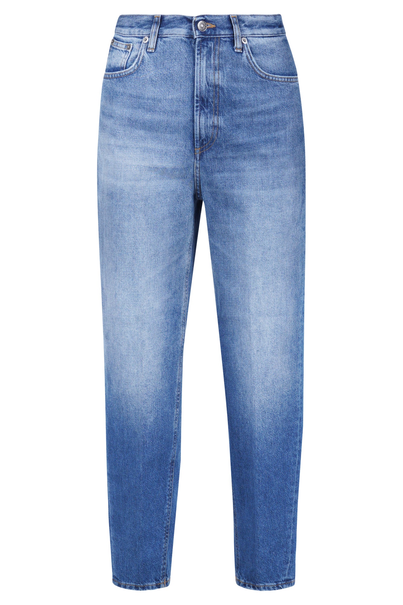 Dondup - Jeans - 470239 - Denim