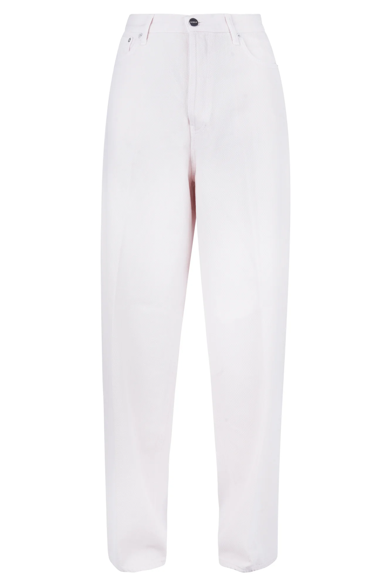 Dondup - Jeans - 470241 - Rosa