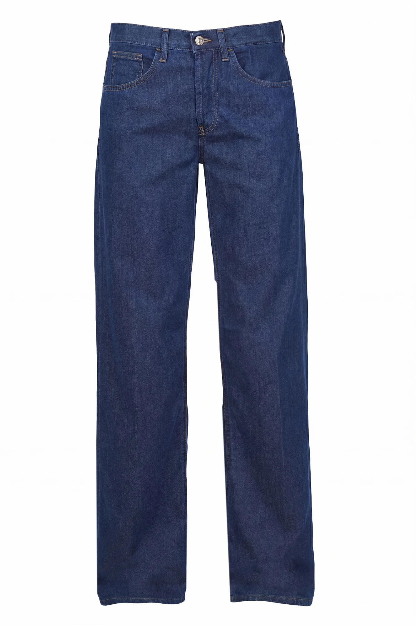 Dondup - Jeans - 470252 - Denim scuro