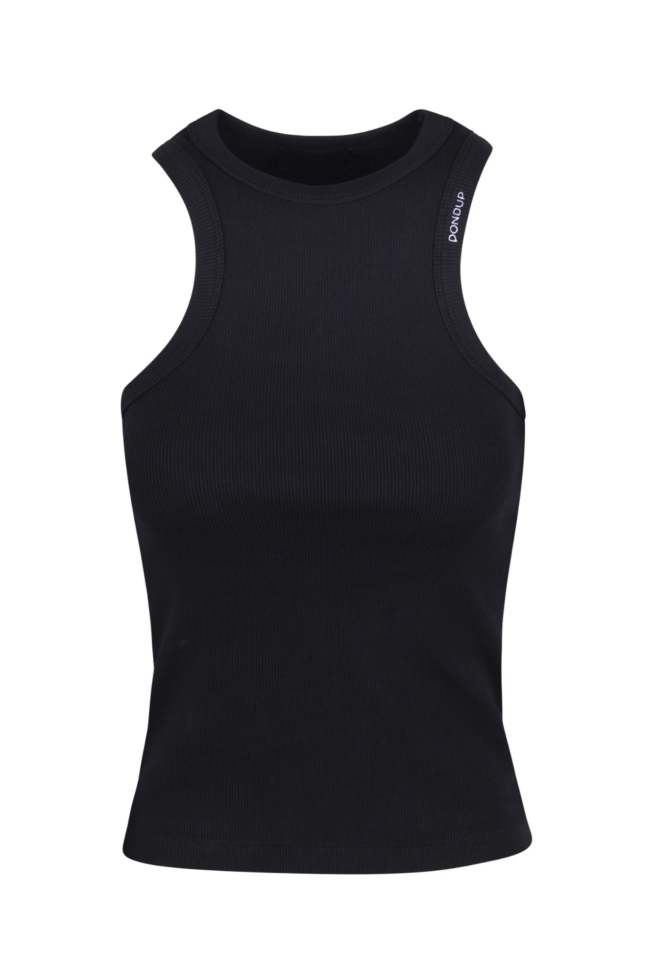 Dondup - Top - 470245 - Nero