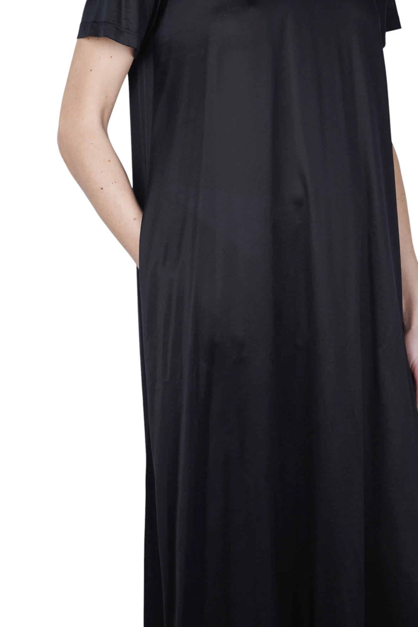 ELEH - Abito - 471142 - Nero - Image 6