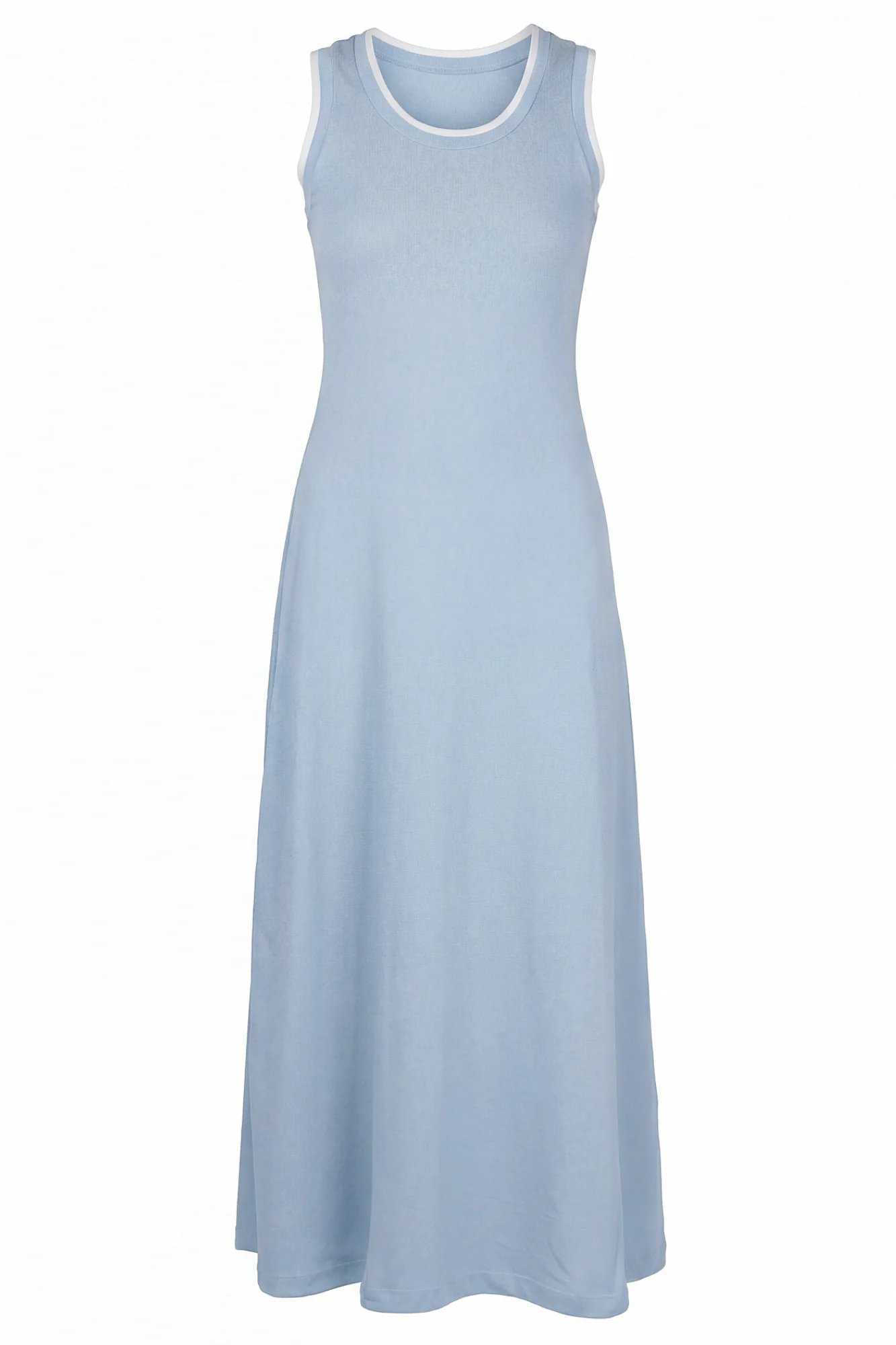 ELEH - Abito - 471145 - Azzurro