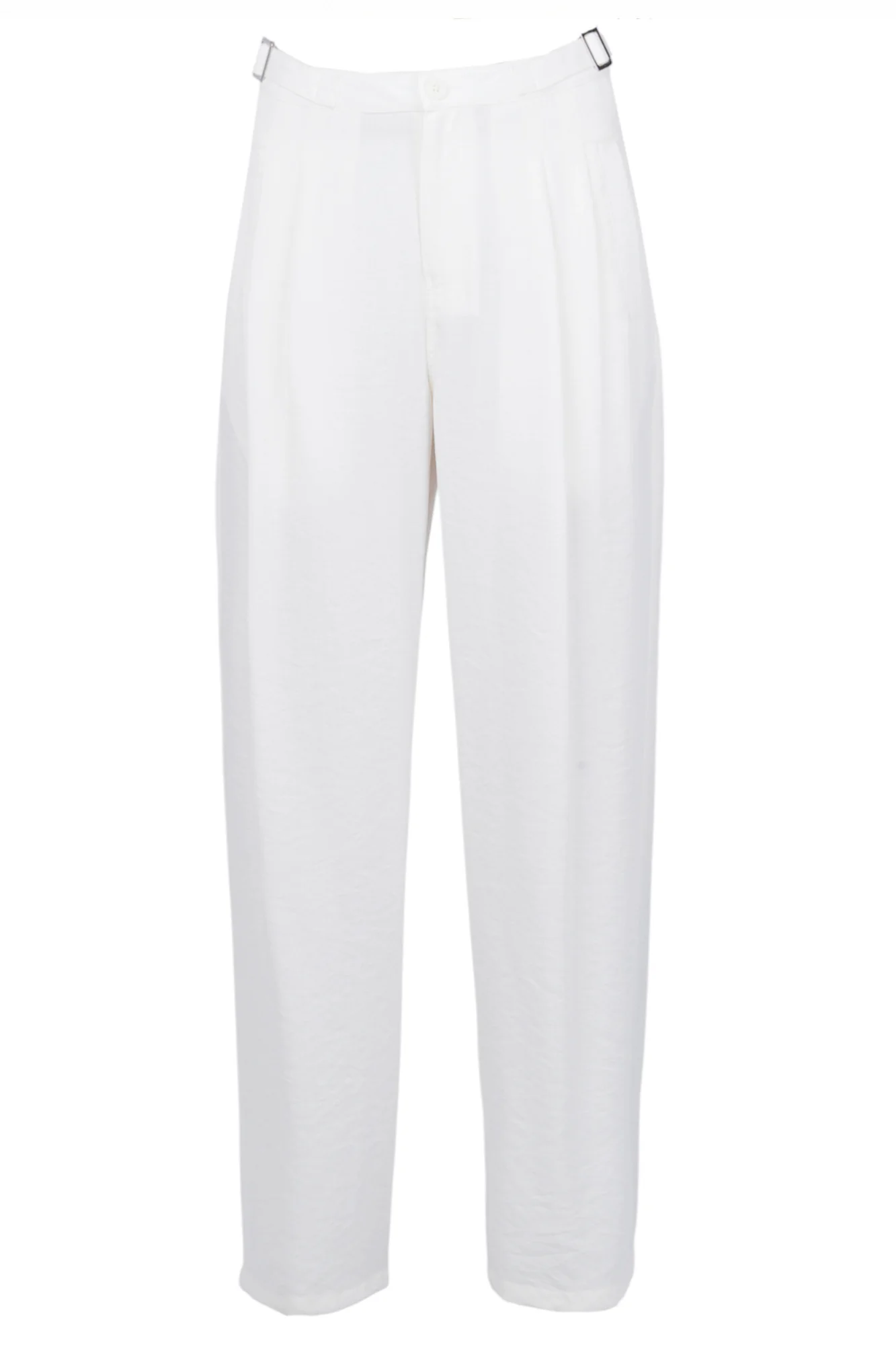 ELEH - Pantalone - 471141 - Panna