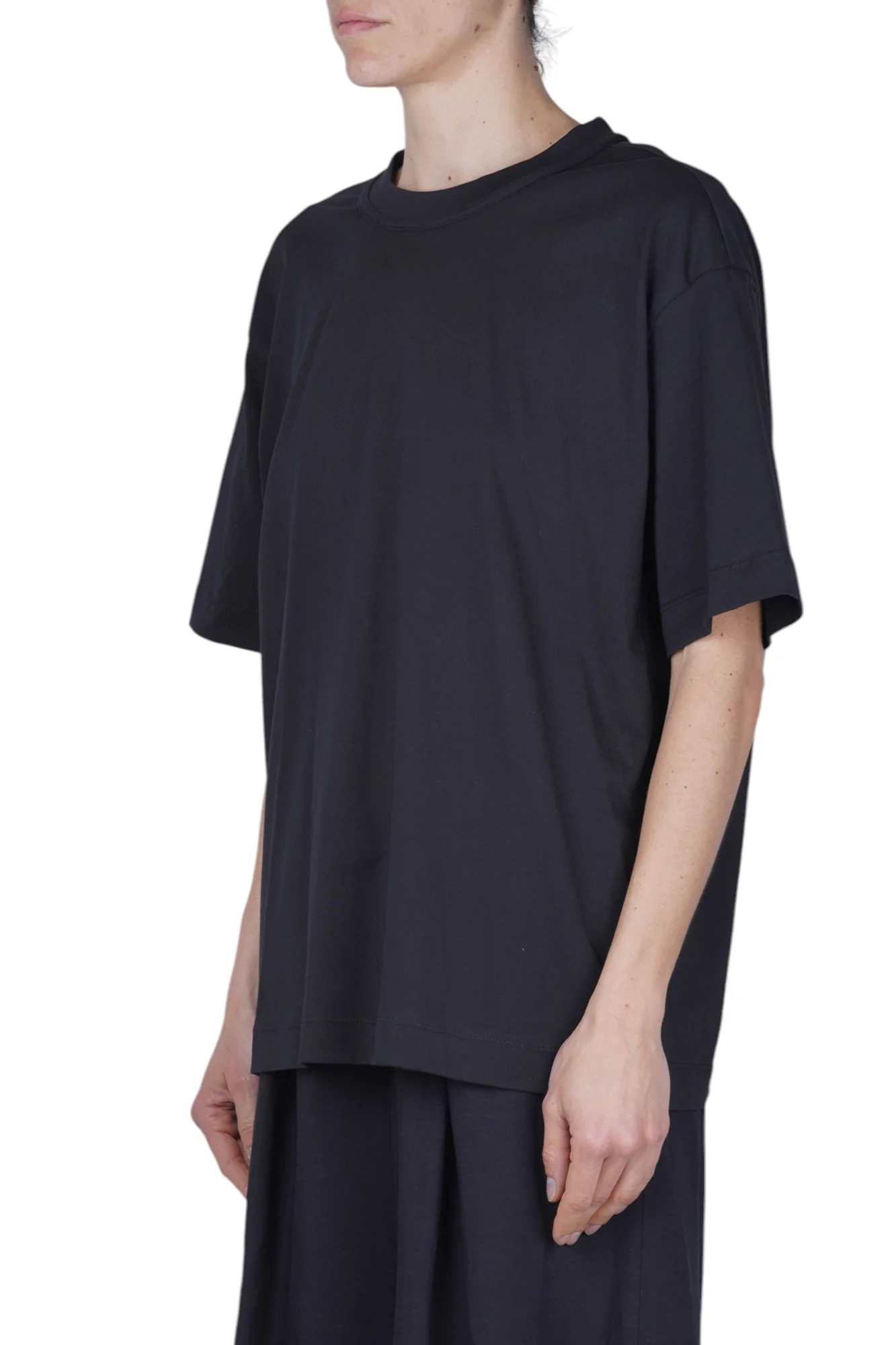 ELEH - T-shirt - 471129 - Nero - Image 4