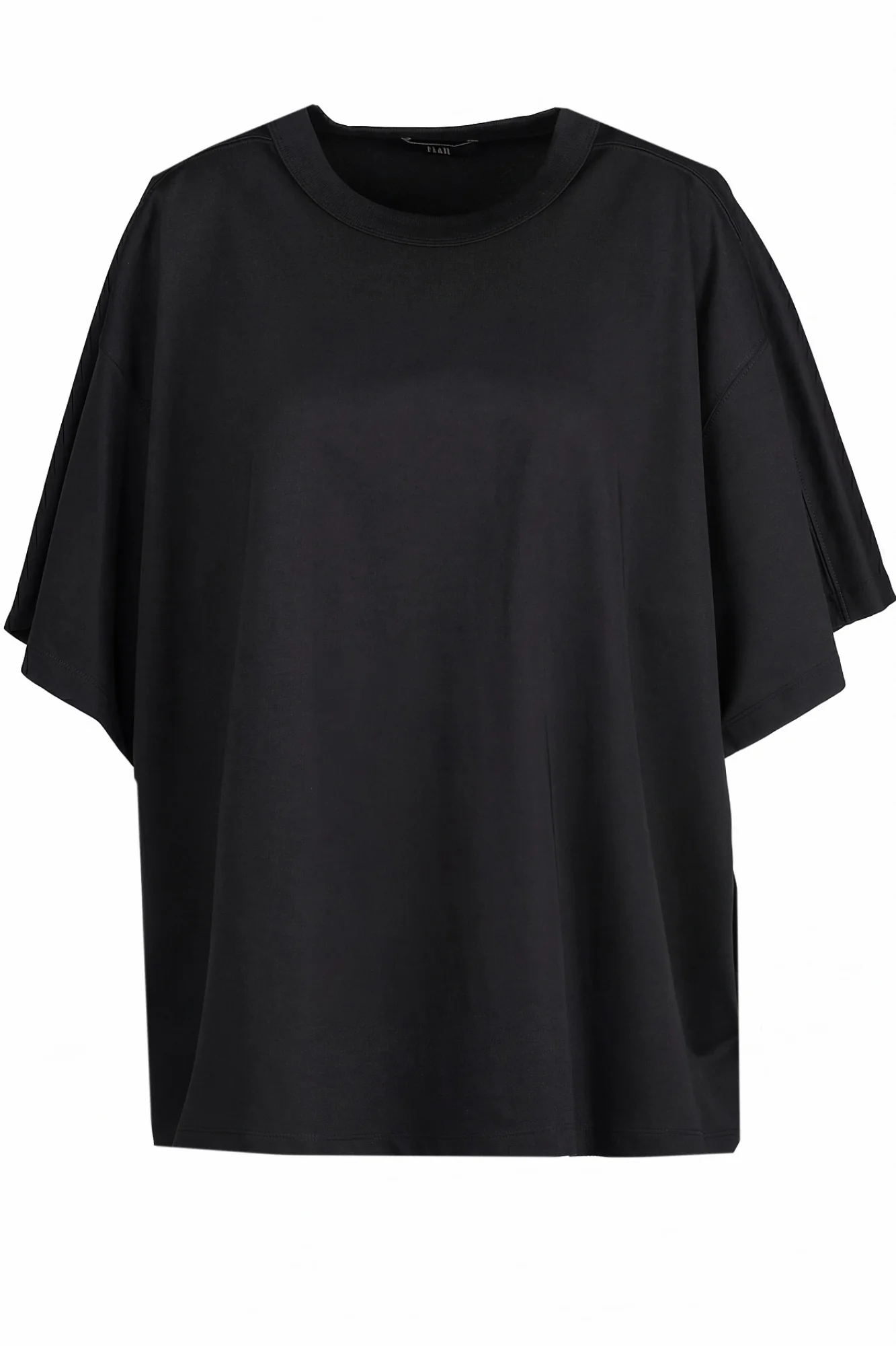 ELEH - T-shirt - 471130 - Nero