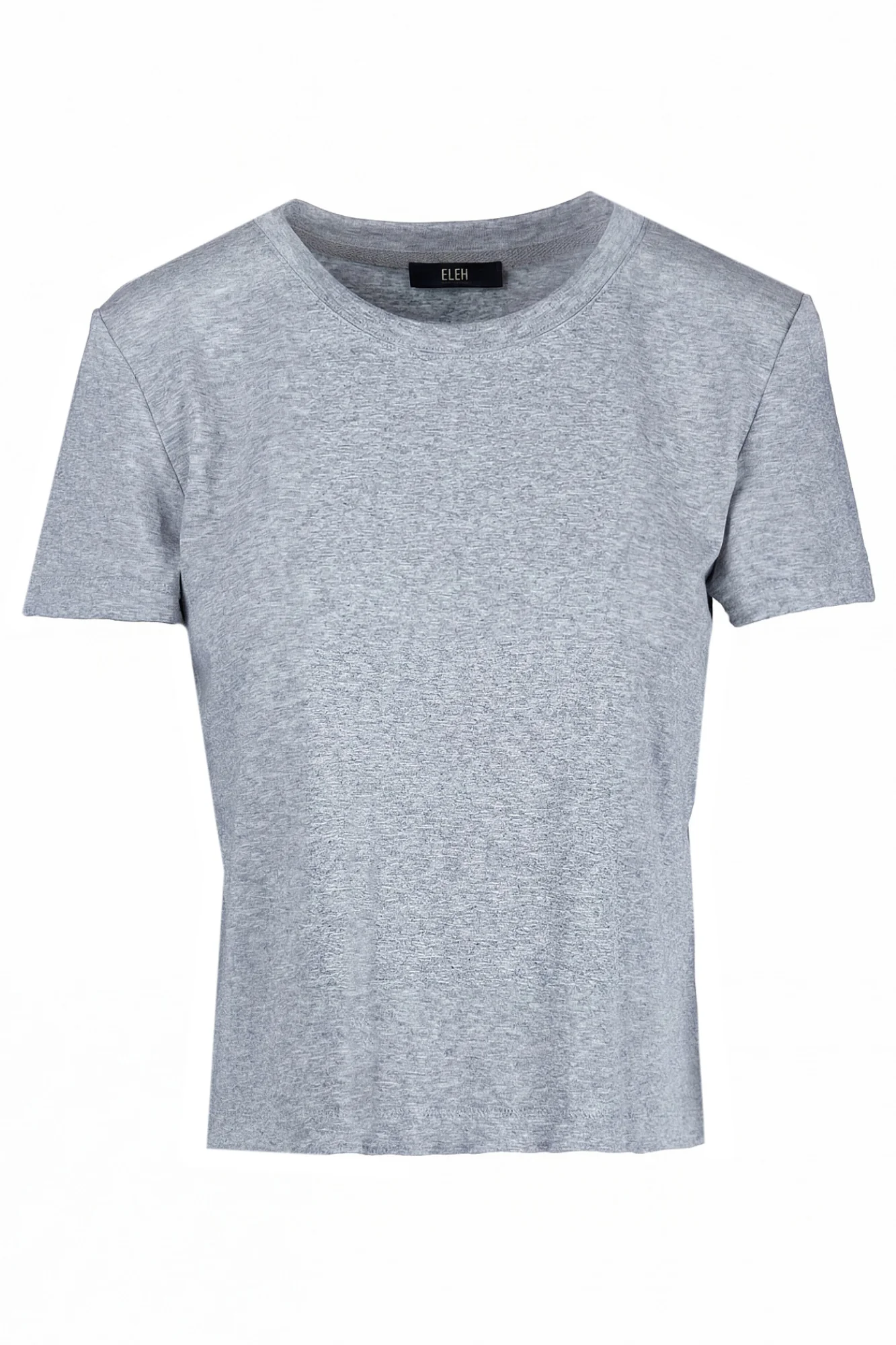 ELEH - T-shirt - 471148 - Grigio