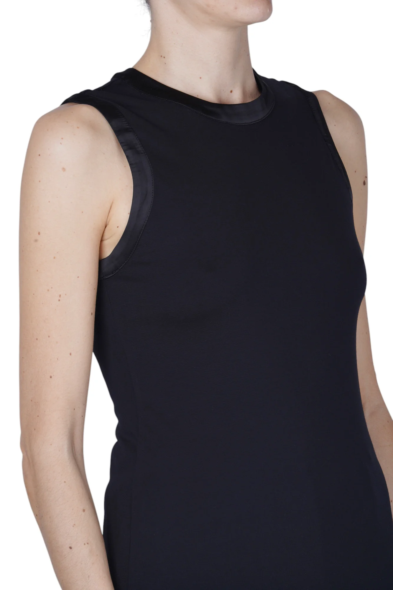 ELEH - Top - 471155 - Nero - Image 6