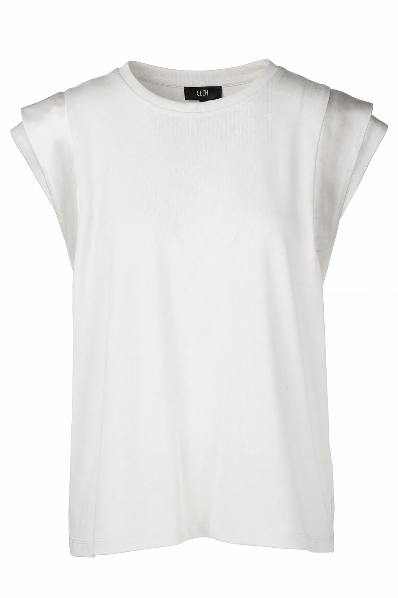 ELEH - Top - 471156 - Panna