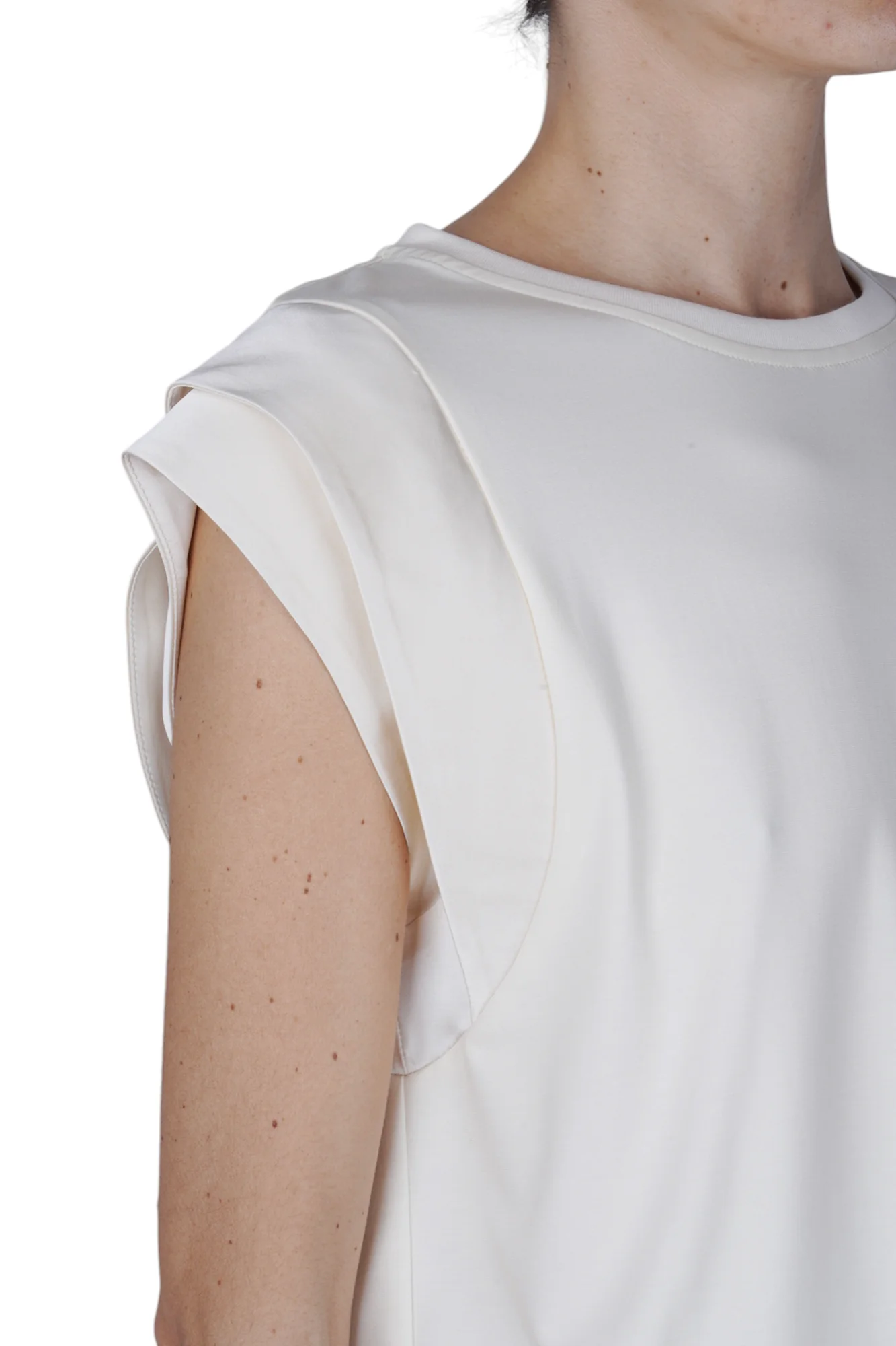ELEH - Top - 471156 - Panna - Image 6