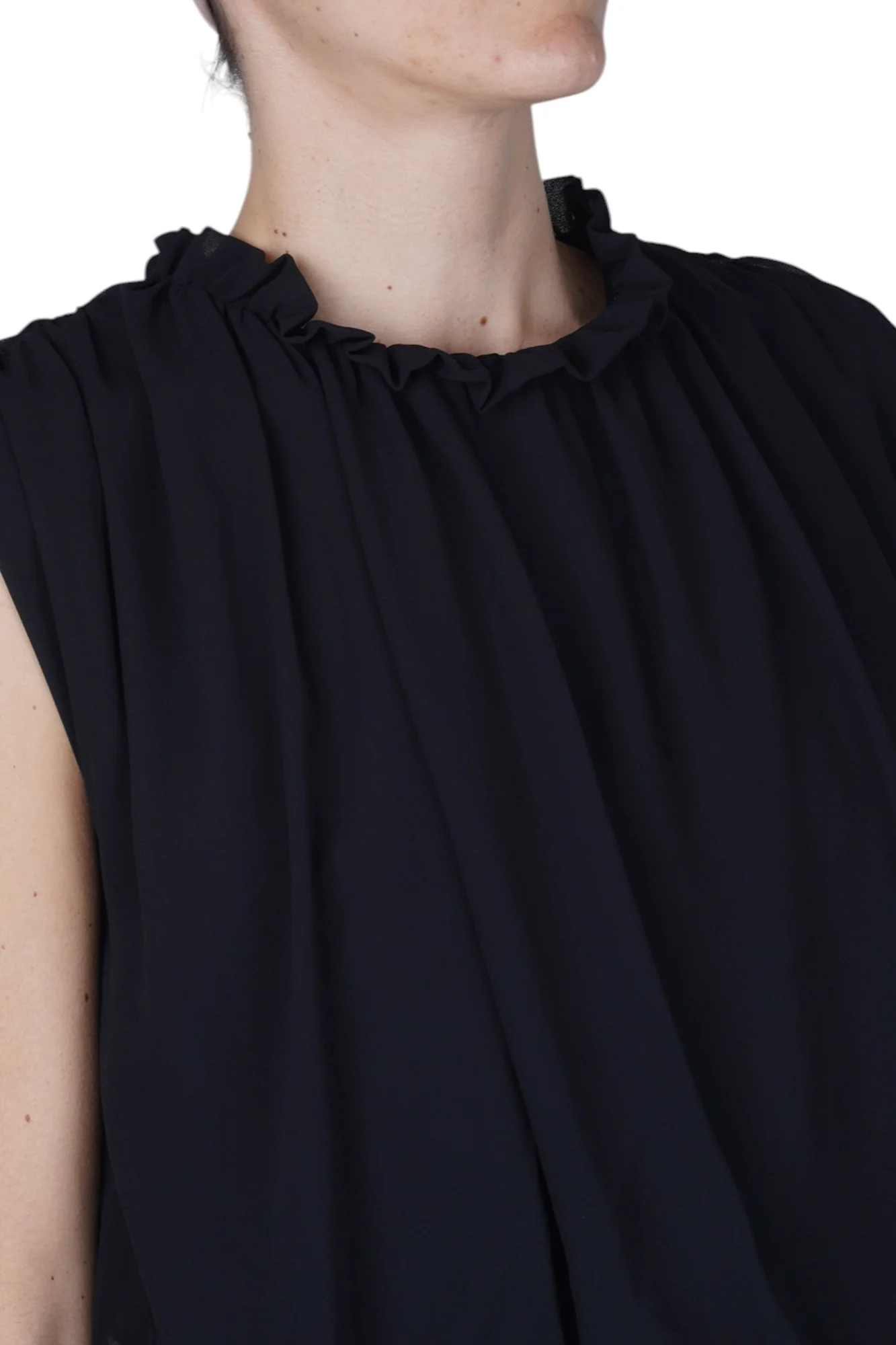 ELEH - Top - 471157 - Nero - Image 6