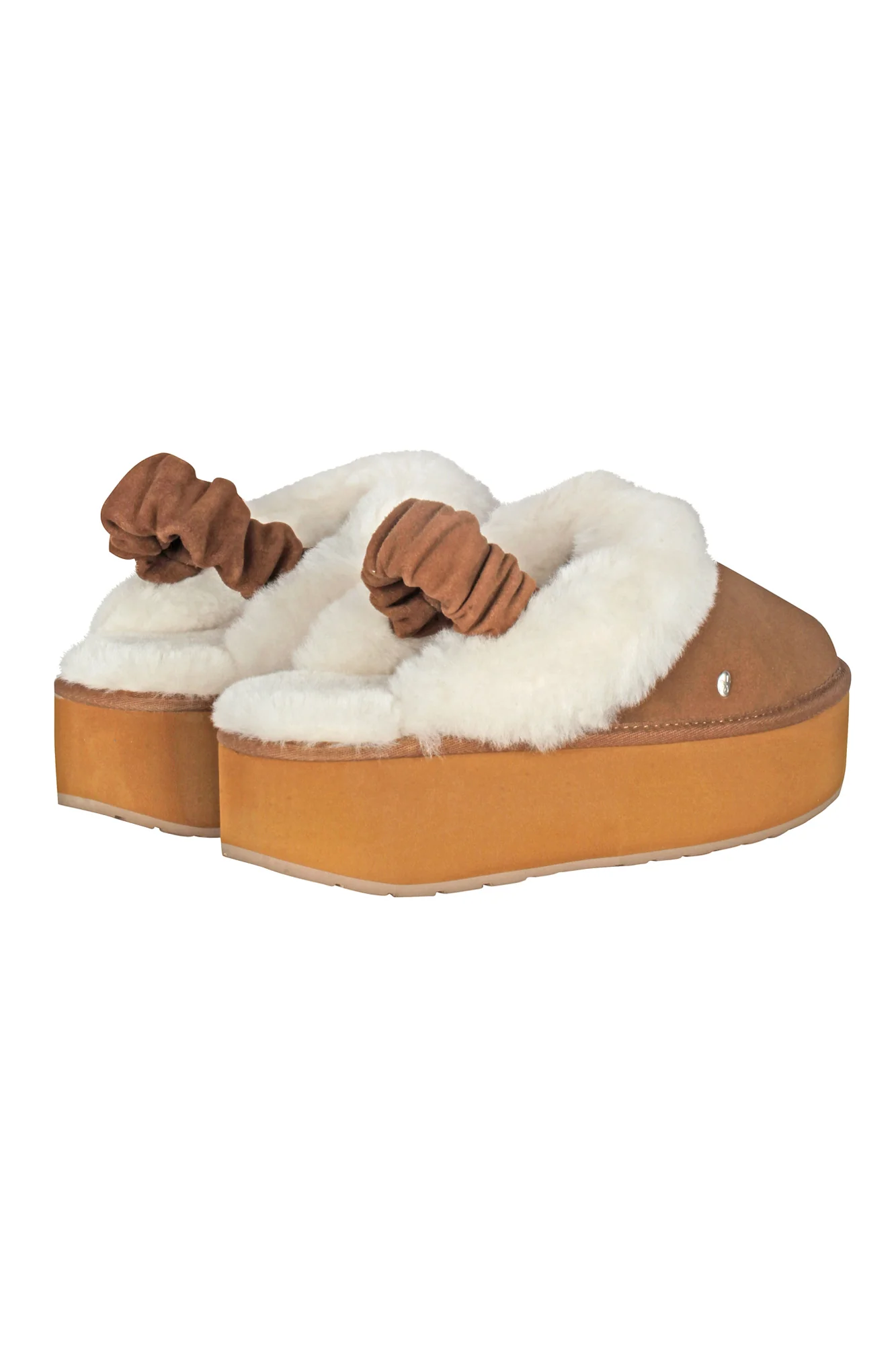 Emu - Sabot - 440989 - Cammello - Image 3