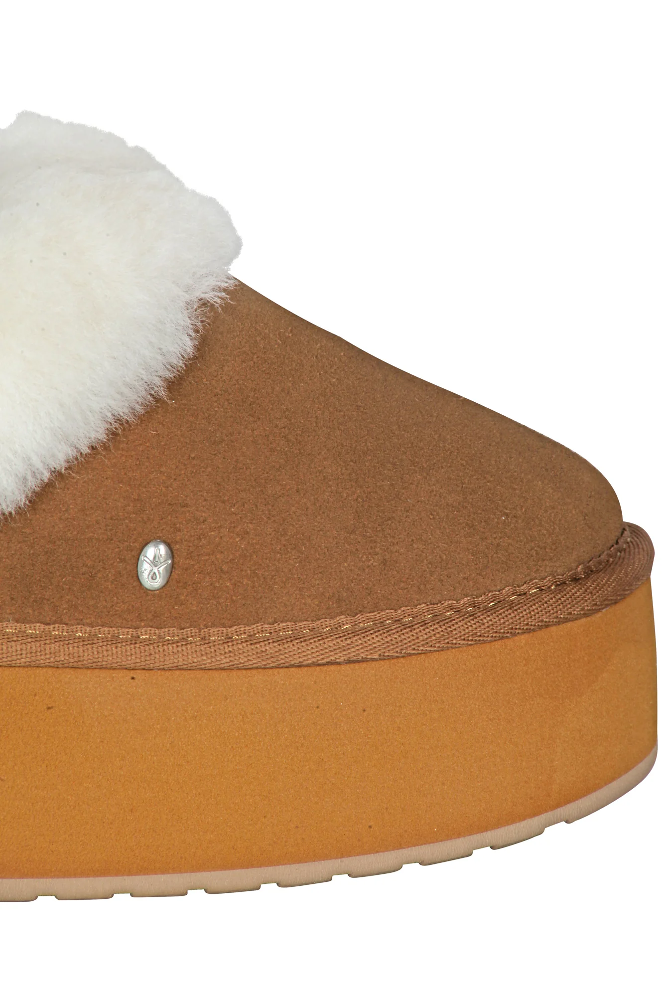 Emu - Sabot - 440989 - Cammello - Image 6
