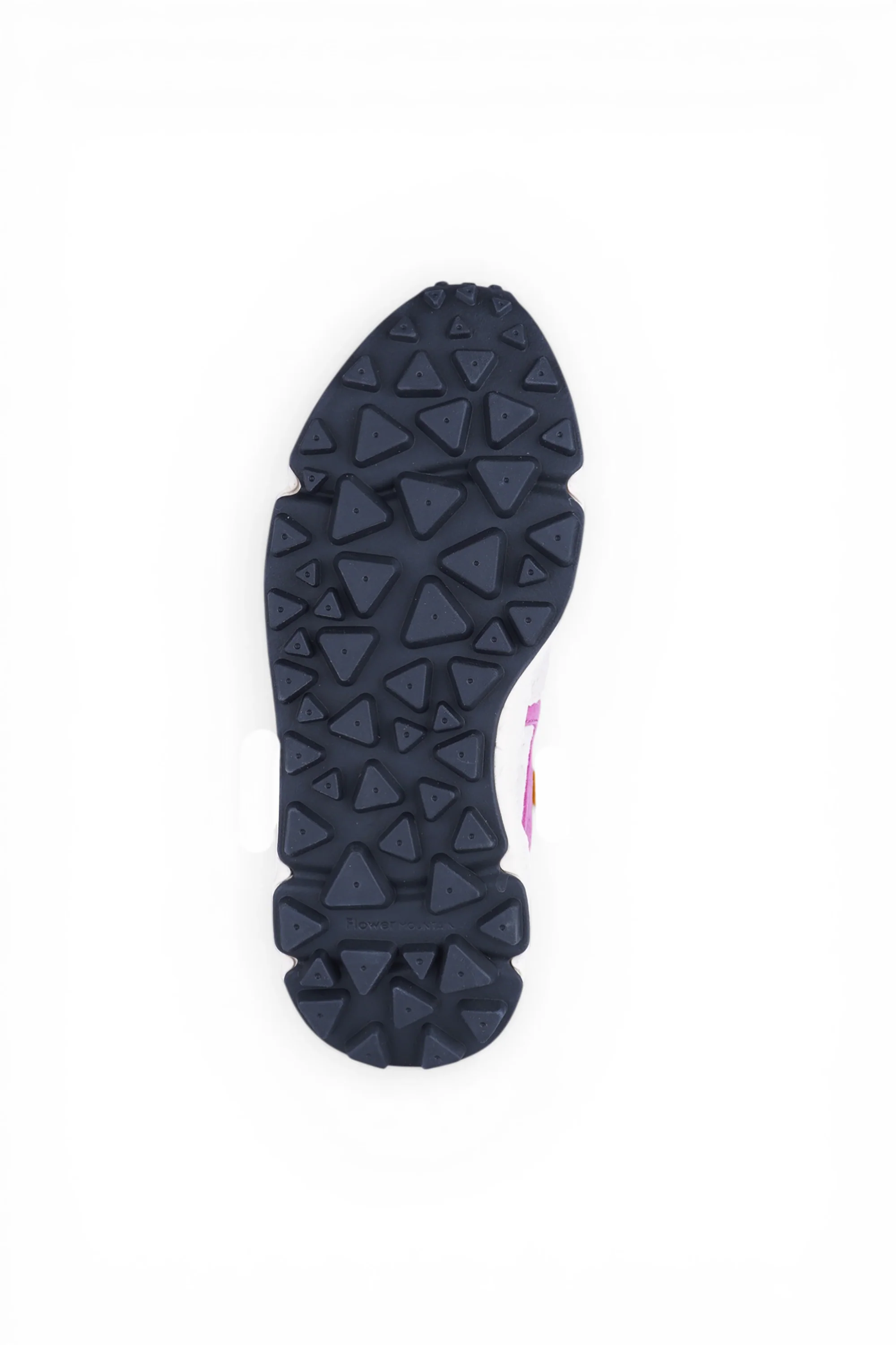 Flower Mountain - Sneakers - 470434 - Rosa/Fuxia - Image 5
