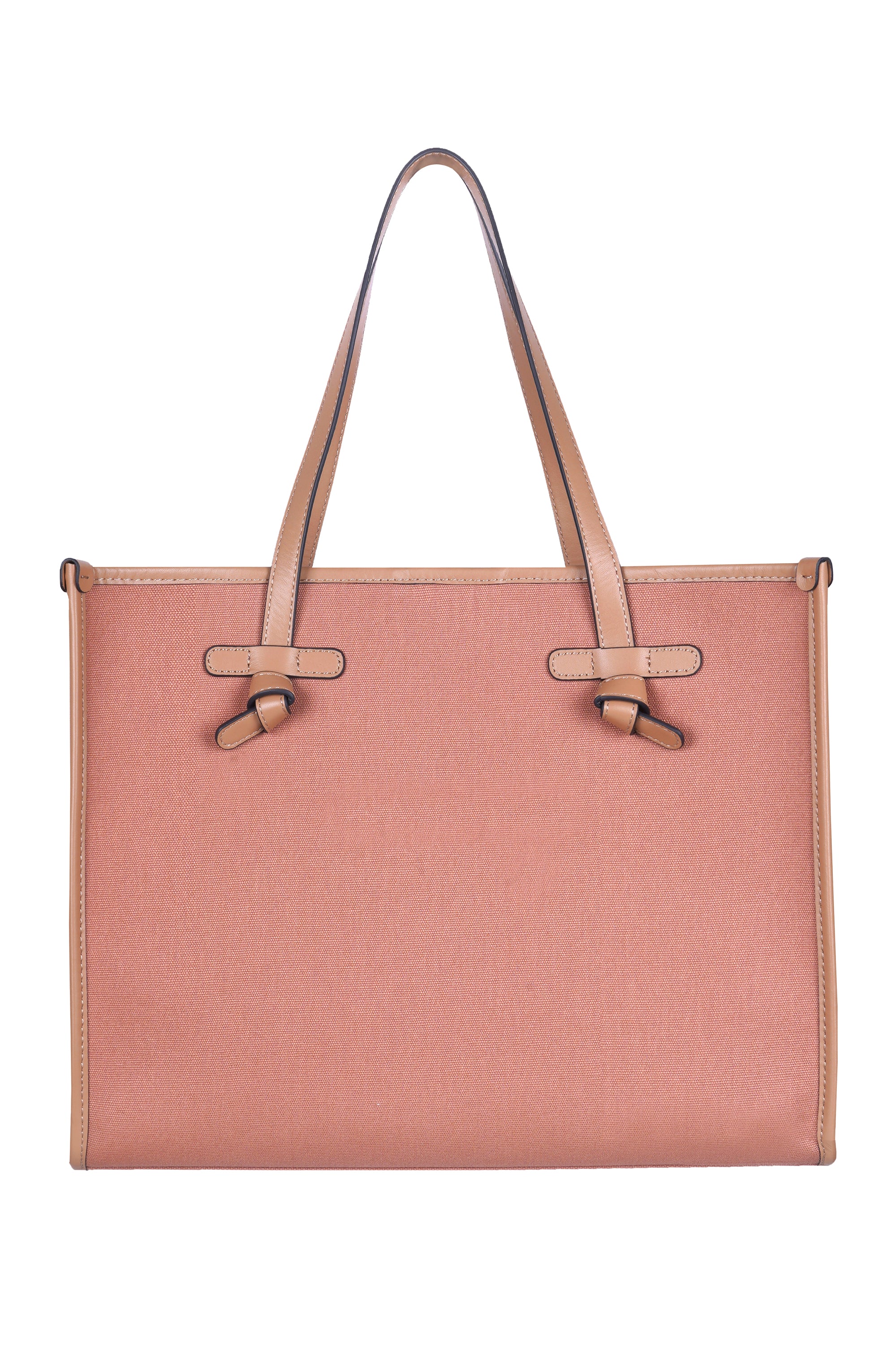 Gianni Chiarini - Borsa grande - 470145 - Rosa antico - Image 4