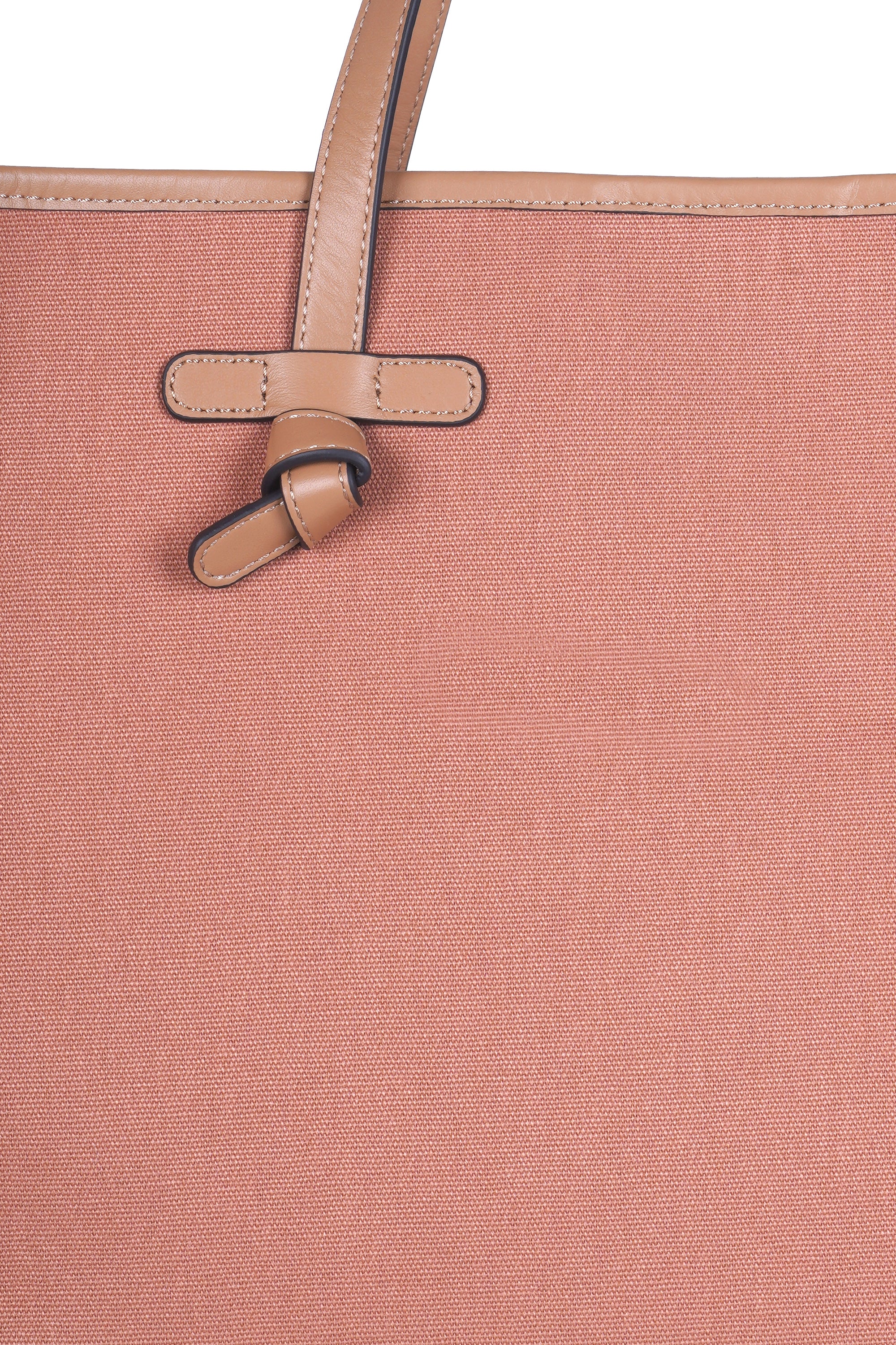 Gianni Chiarini - Borsa grande - 470145 - Rosa antico - Image 5