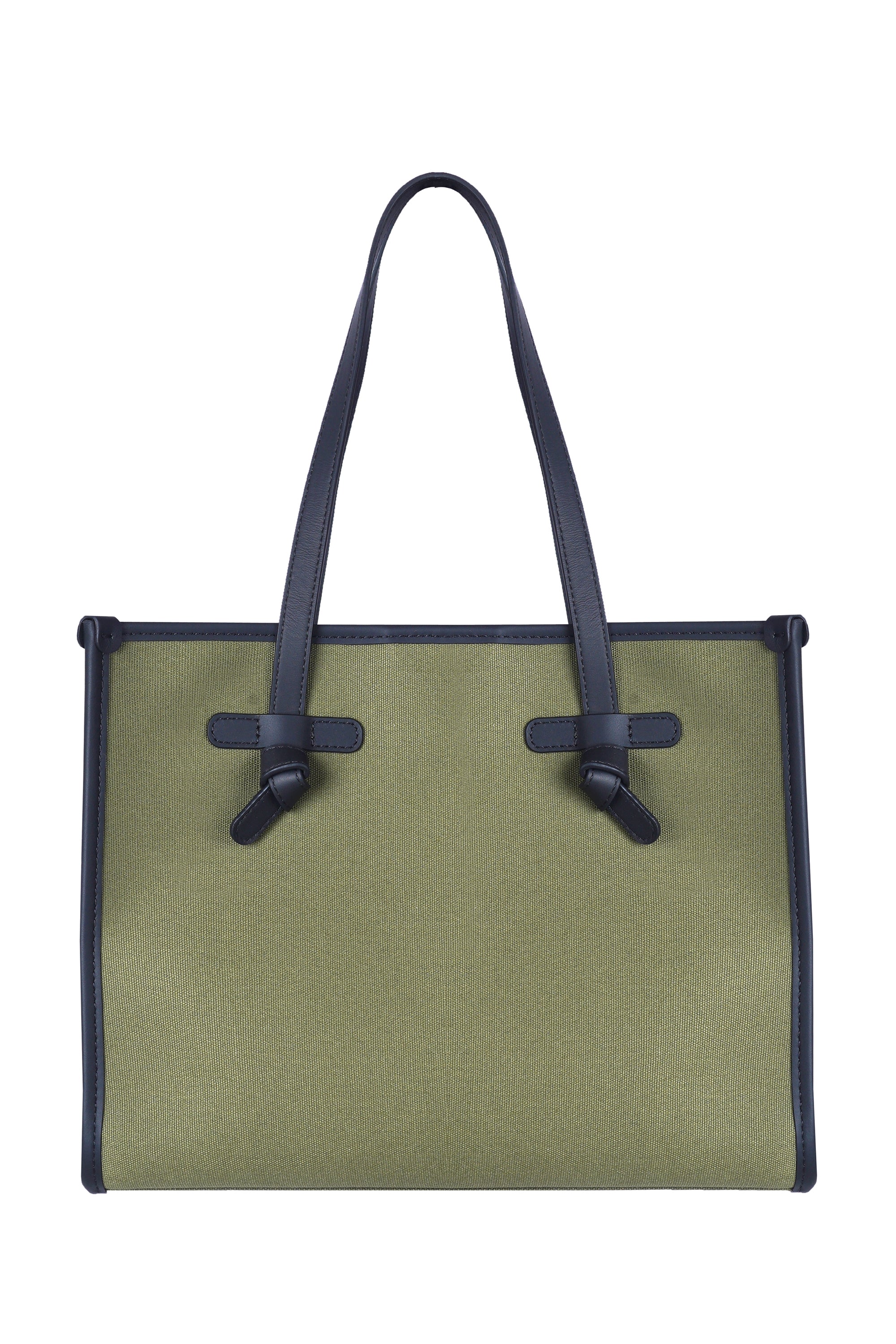 Gianni Chiarini - Borsa media - 470146 - Militare