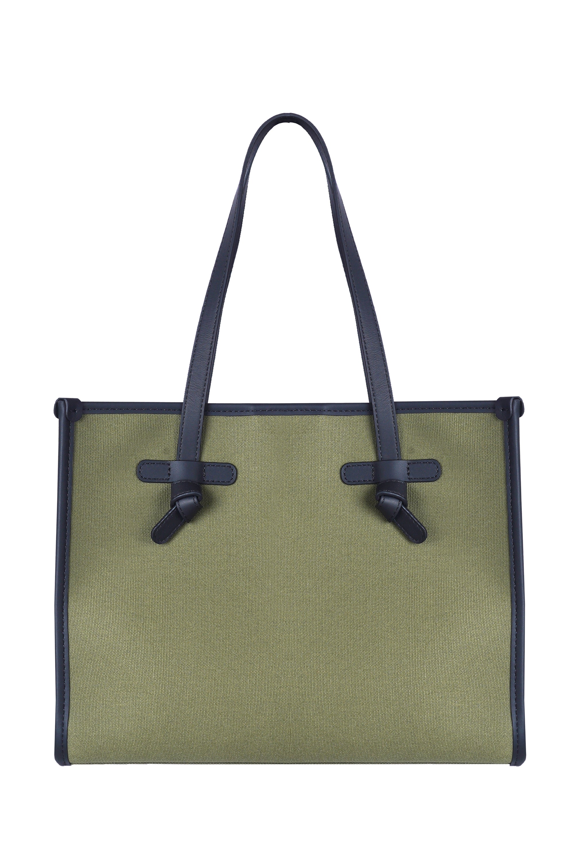 Gianni Chiarini - Borsa media - 470146 - Militare - Image 4