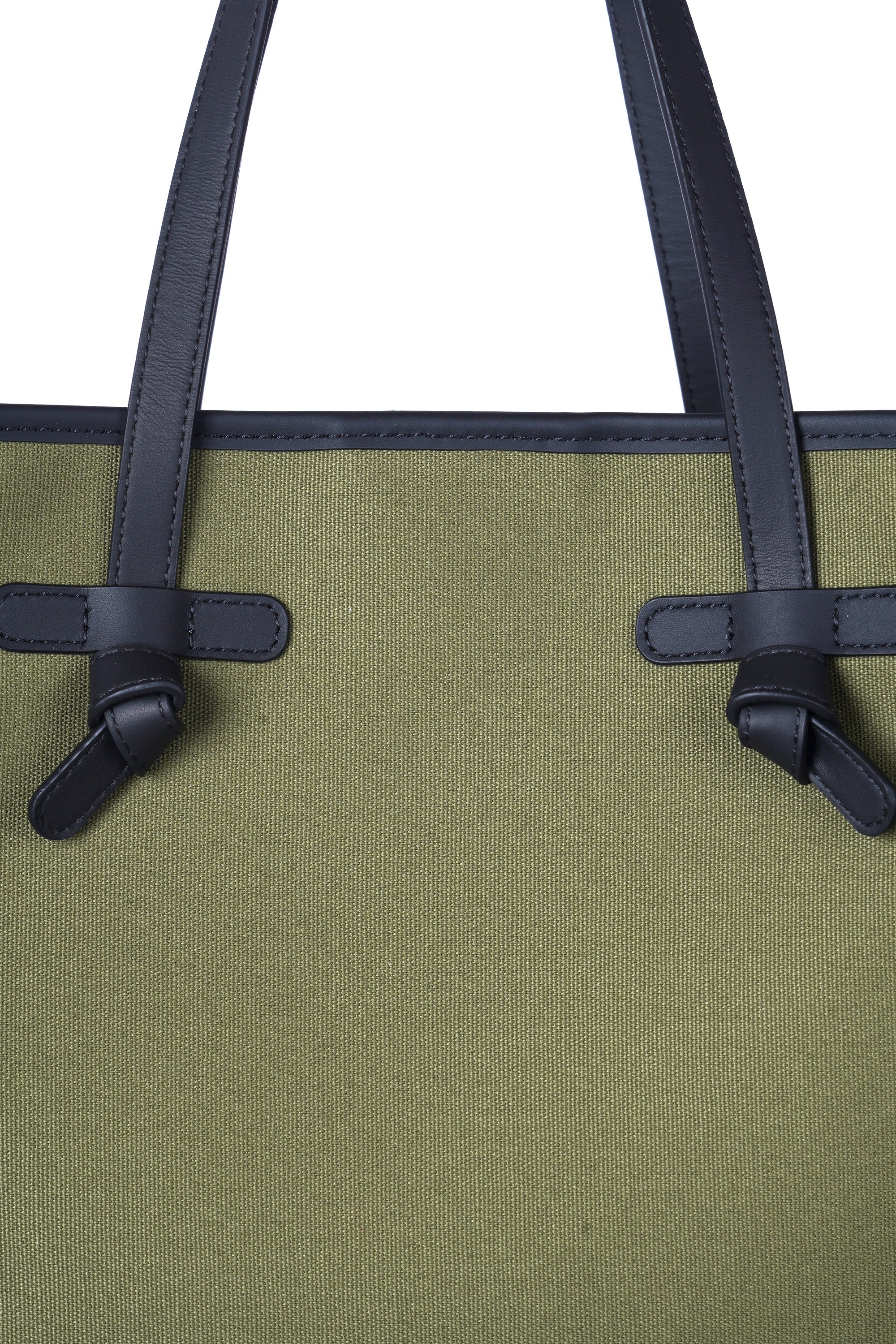 Gianni Chiarini - Borsa media - 470146 - Militare - Image 5