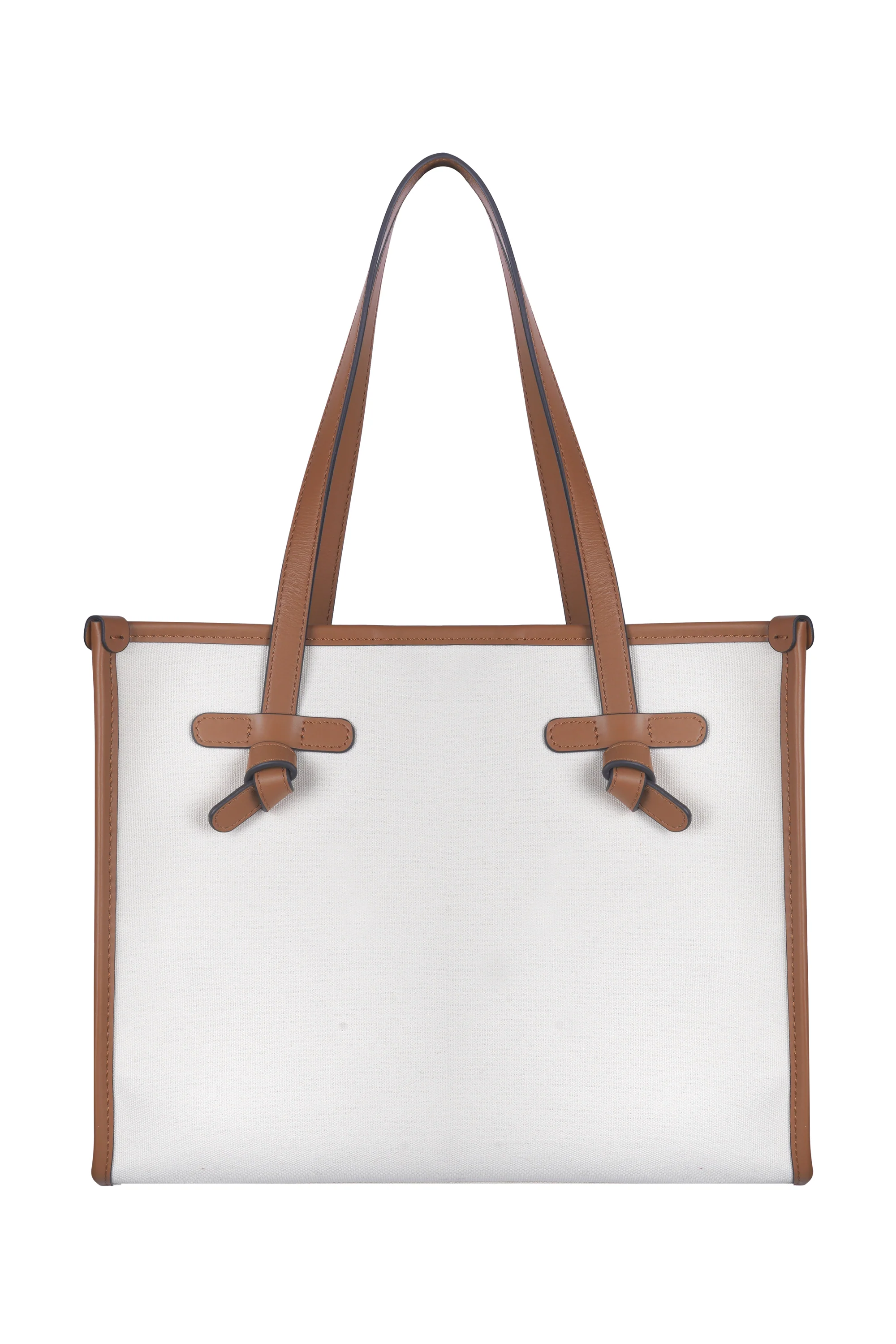 Gianni Chiarini - Borsa media - 470146 - Panna