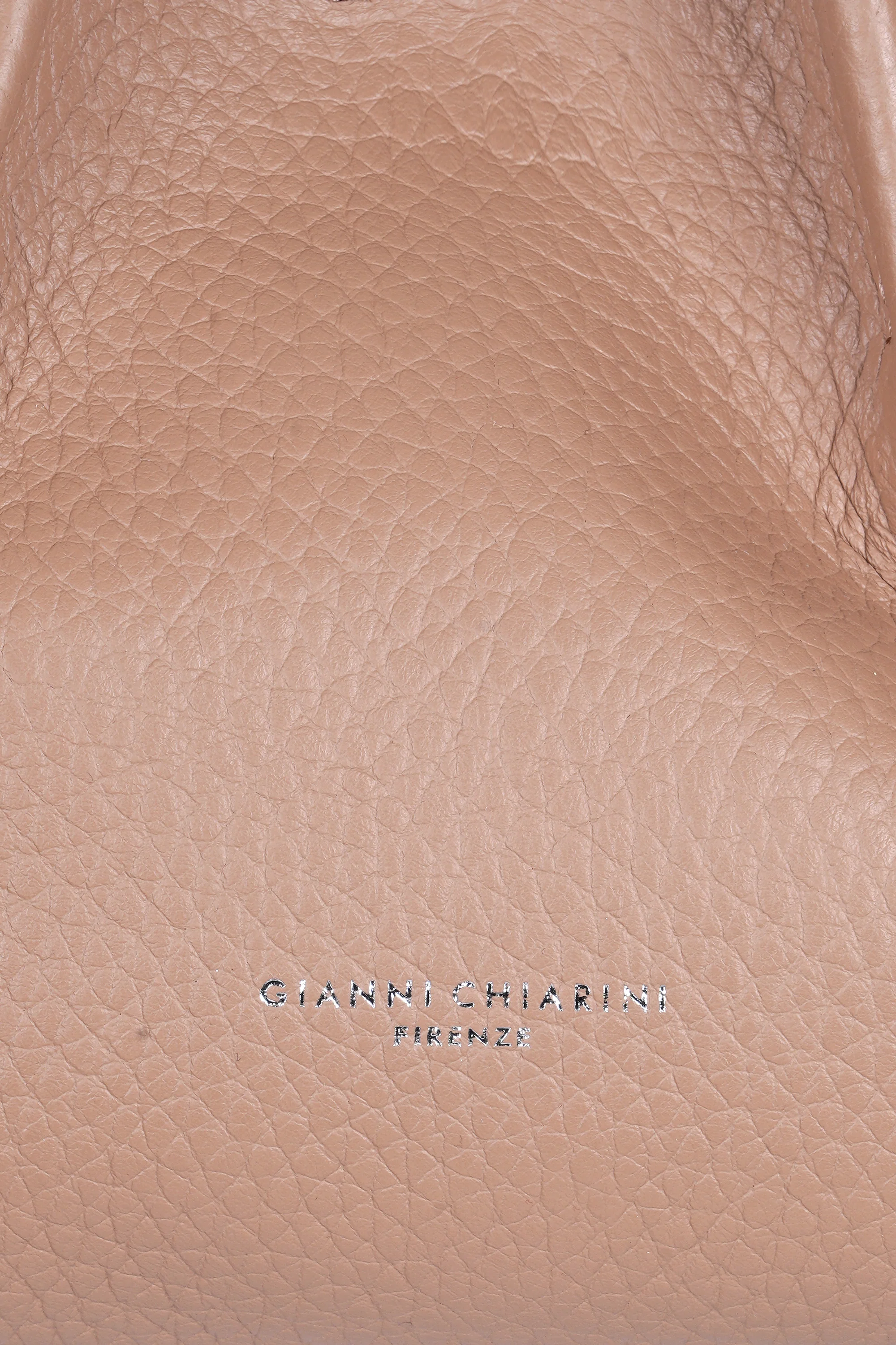 Gianni Chiarini - Borsa piccola - 470127 - Rosa antico - Image 5