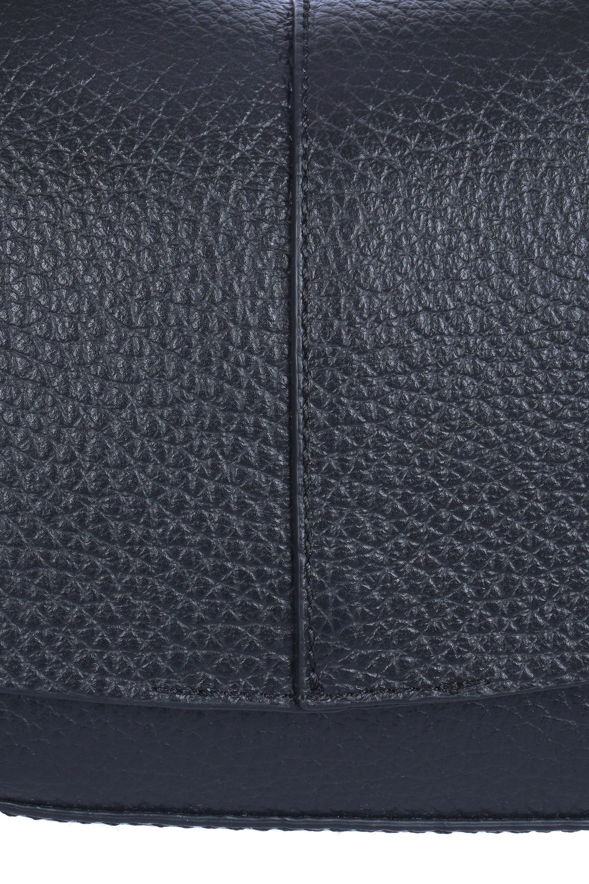 Gianni Chiarini - Borsa piccola - 470132 - Nero - Image 5